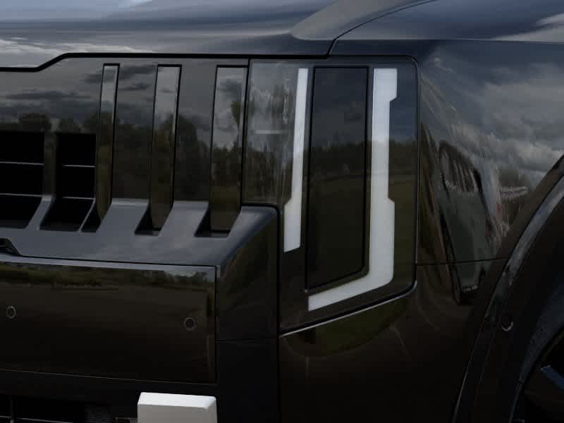 Thumbnail: 2027 Kia Telluride - 10