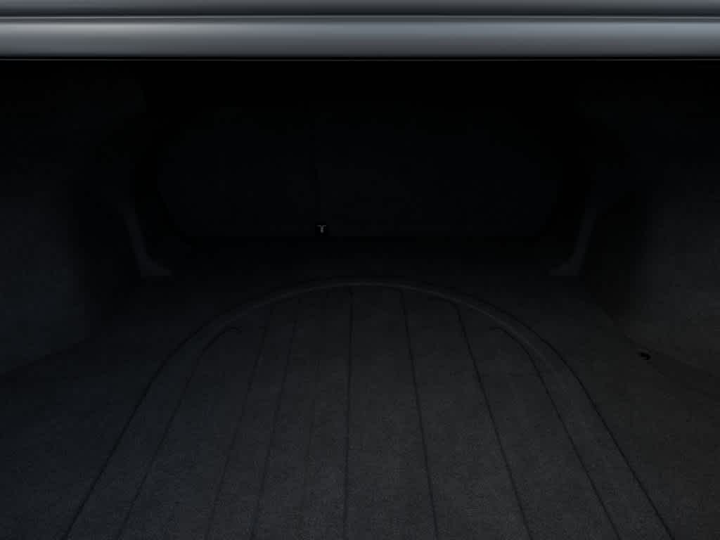 Thumbnail: 2026 Kia K4 - 19