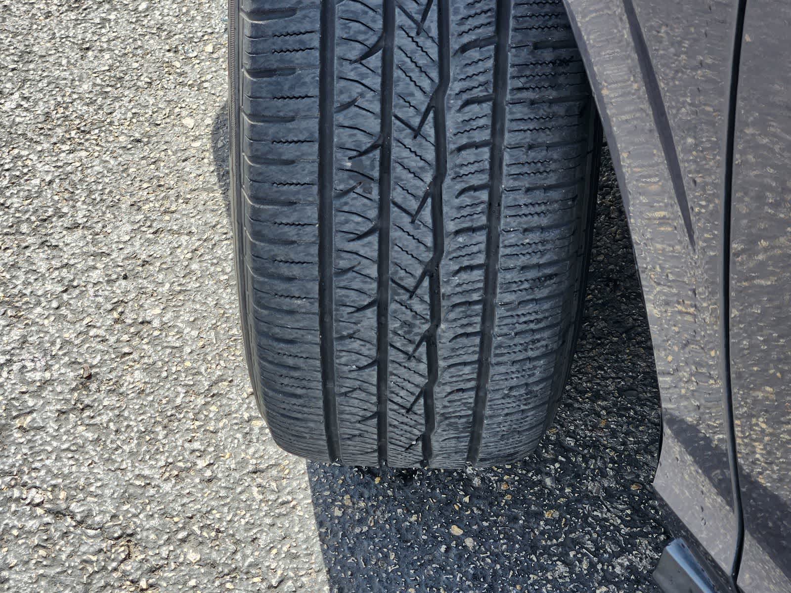 Thumbnail: 2019 Honda Odyssey - 10