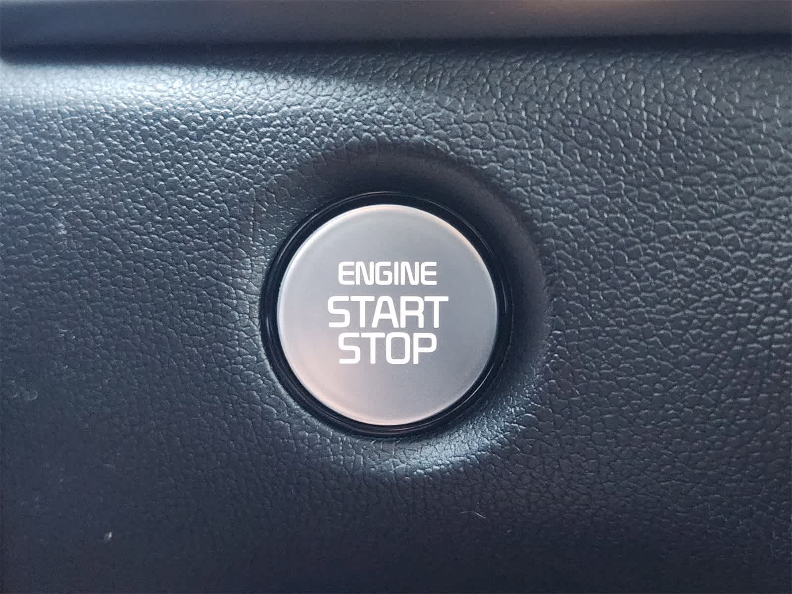 Thumbnail: 2026 Kia Sorento - 19