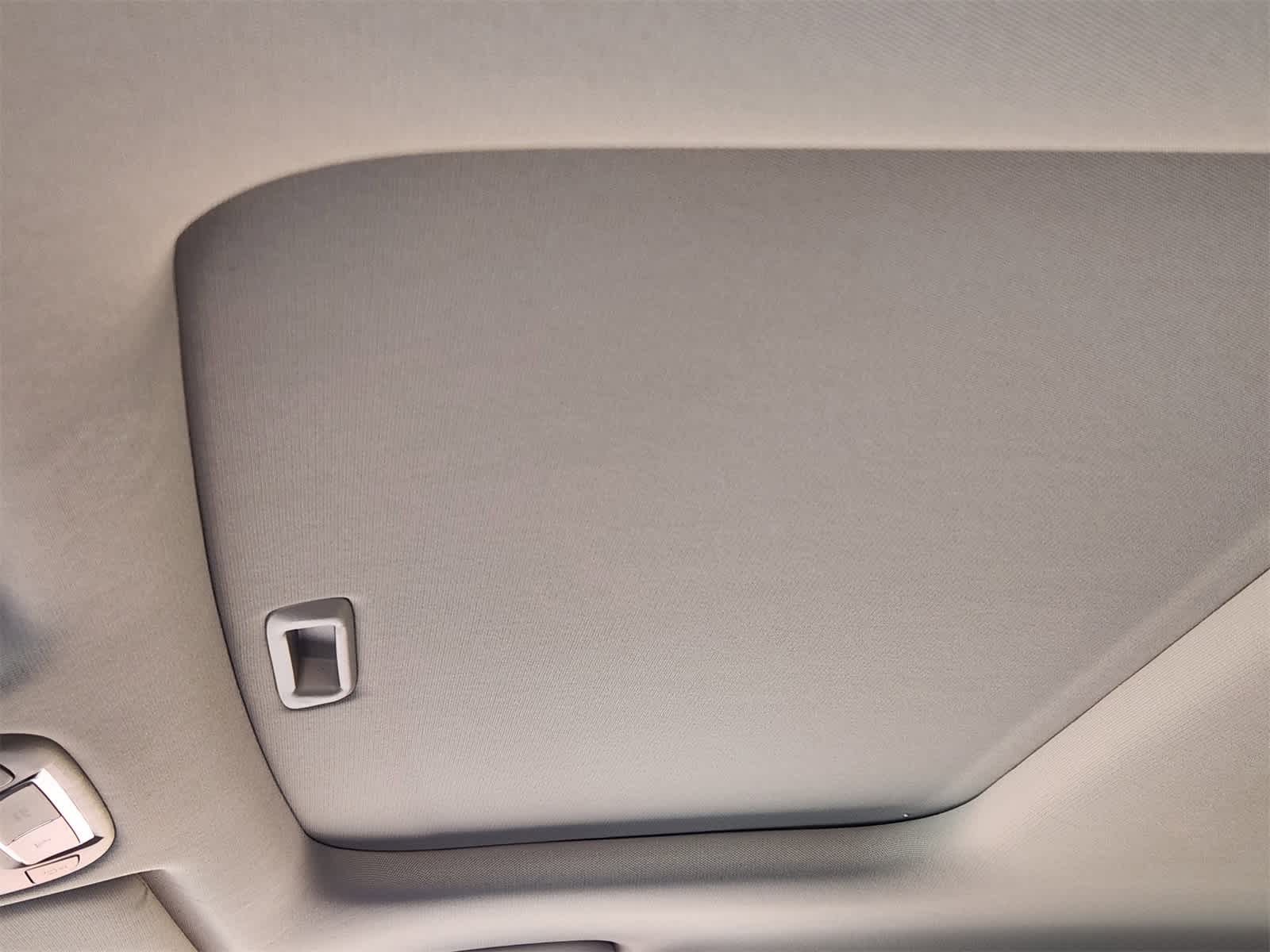 Thumbnail: 2025 Kia Telluride - 21