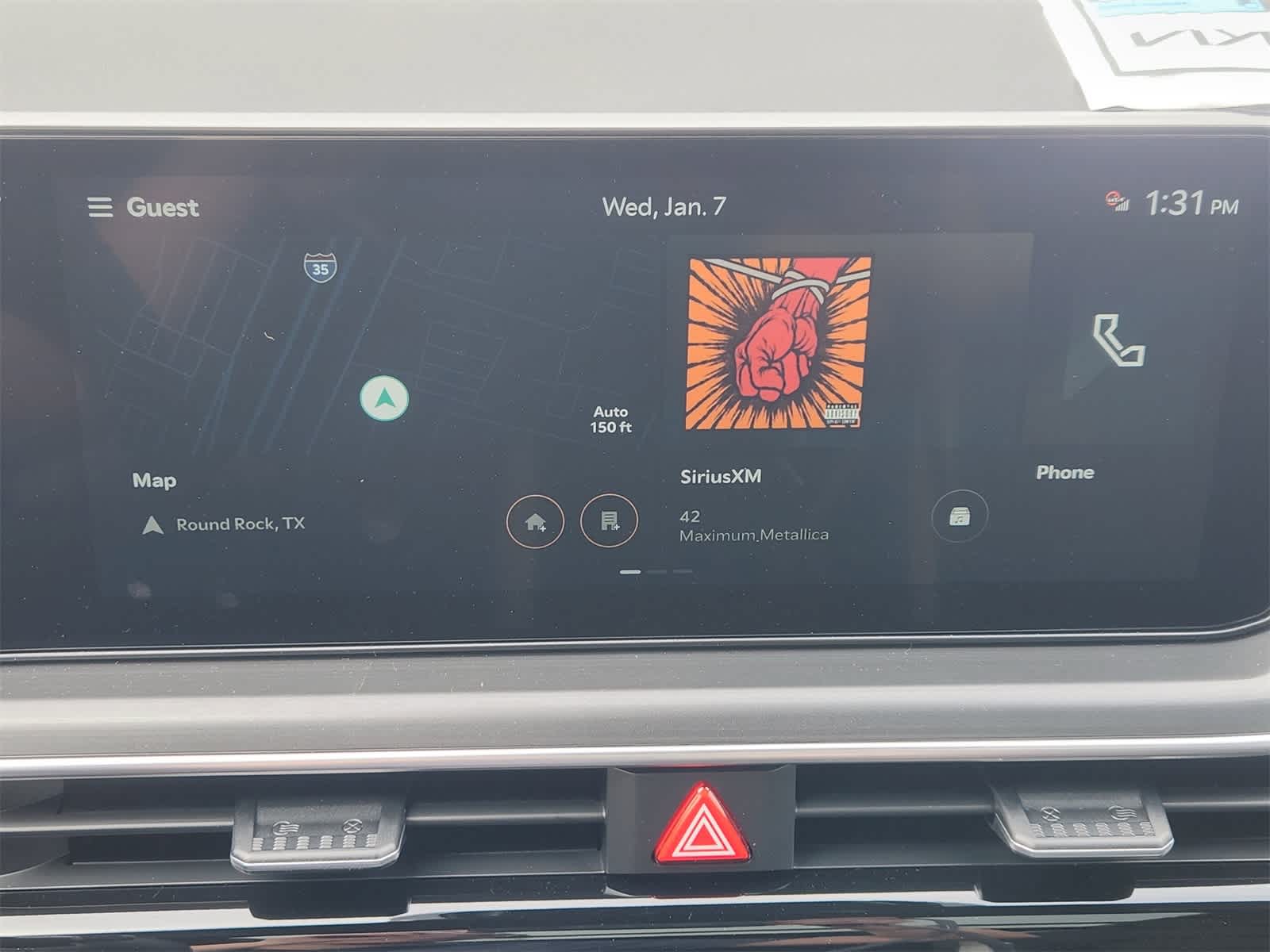 Thumbnail: 2026 Kia K5 - 15