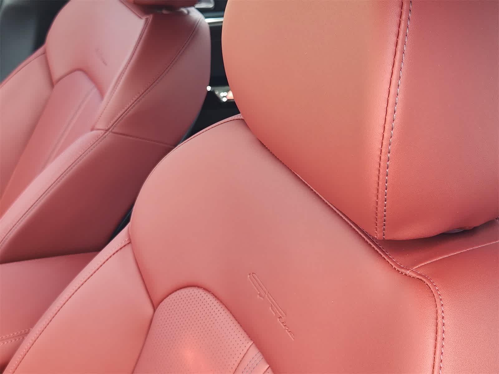 Thumbnail: 2025 Kia K5 - 13