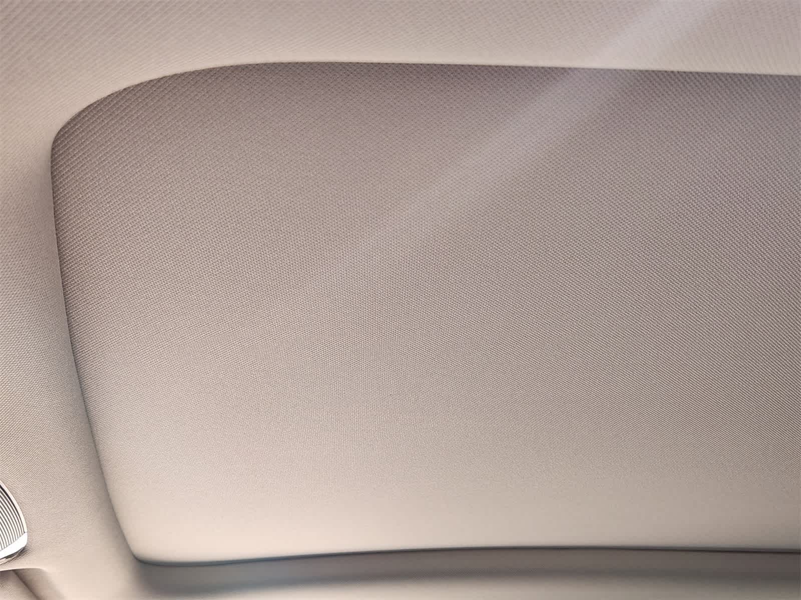 Thumbnail: 2025 Kia Sorento - 22