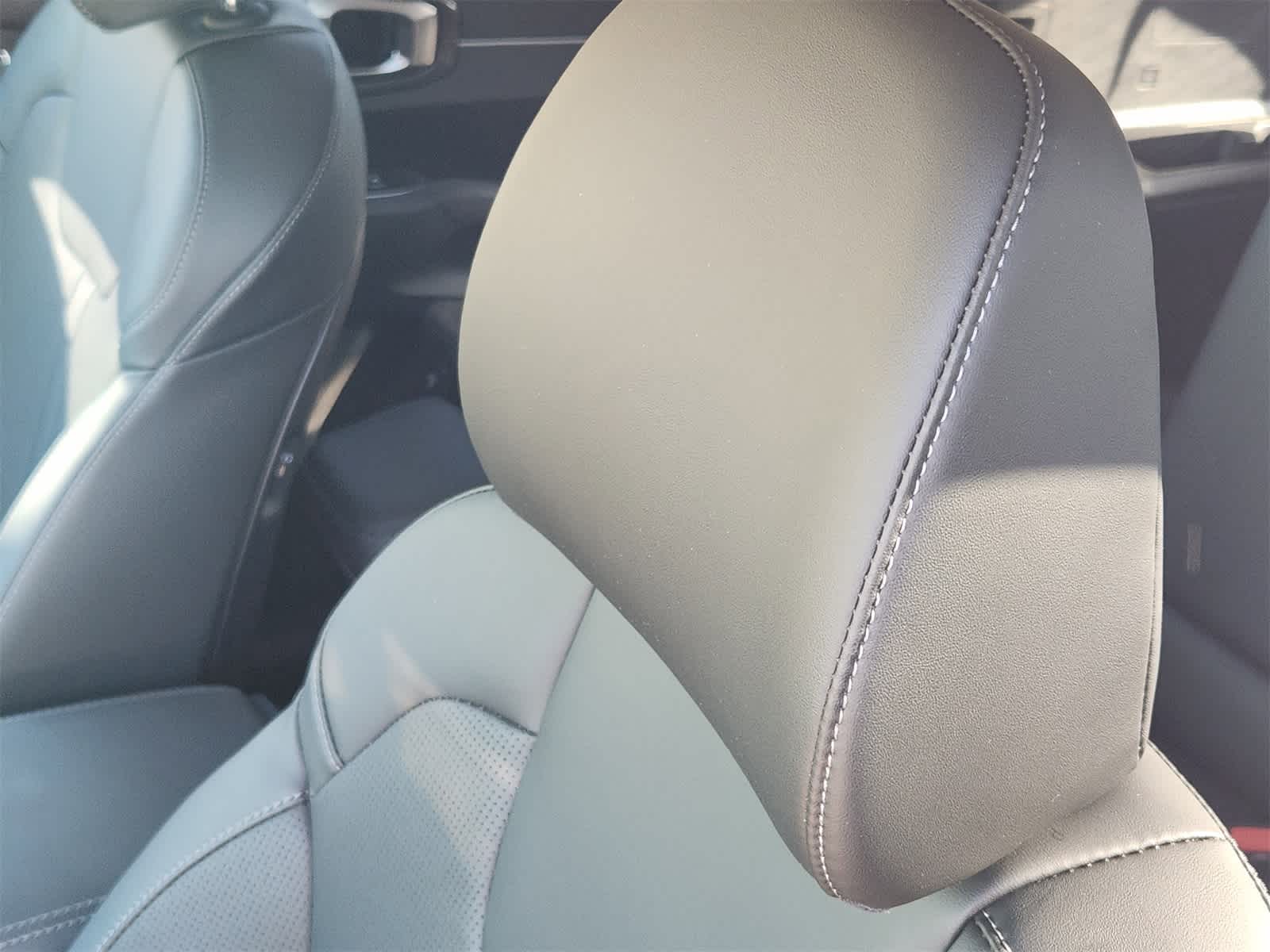 Thumbnail: 2026 Kia Sorento - 12