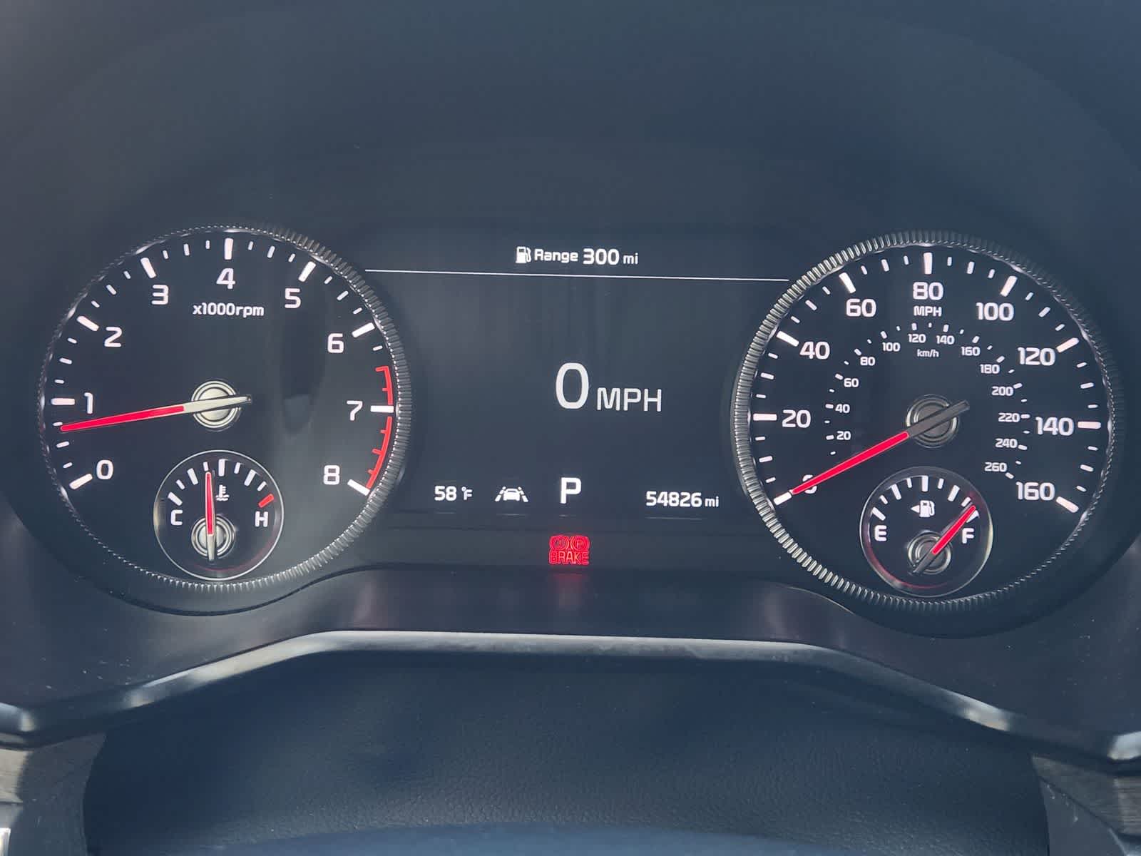 Thumbnail: 2022 Kia Telluride - 15