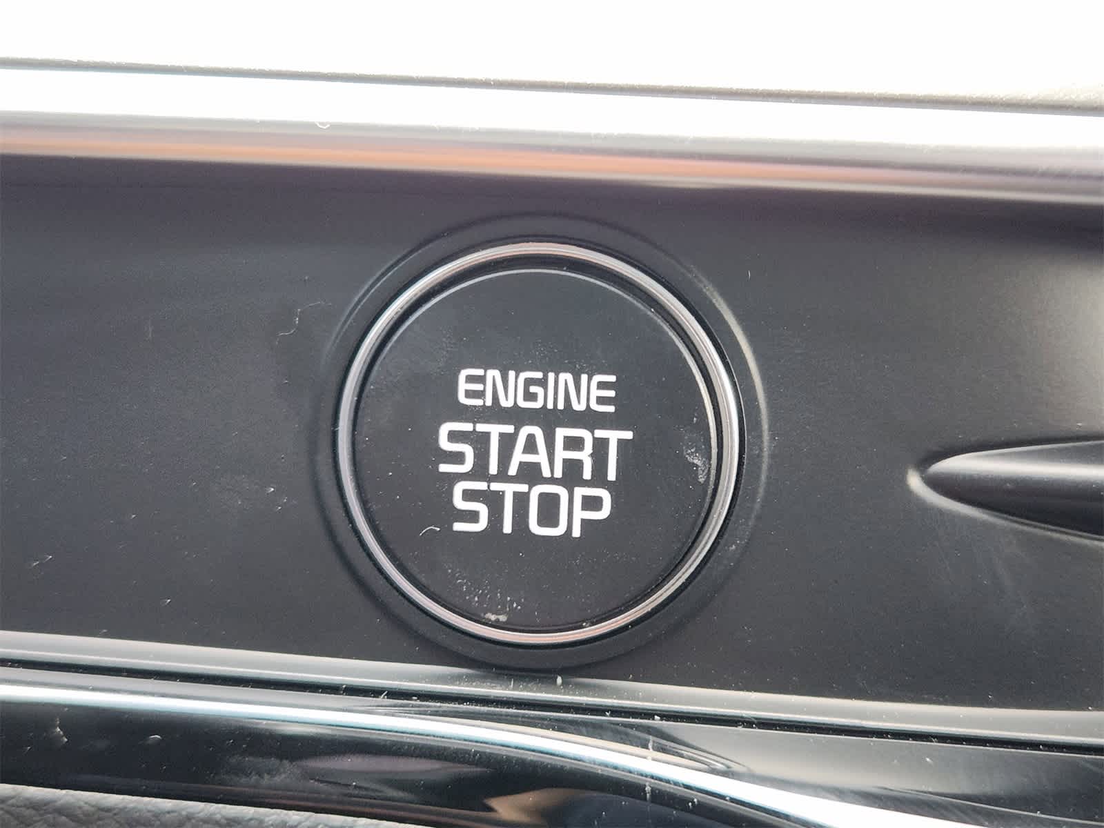 Thumbnail: 2026 Kia K5 - 18