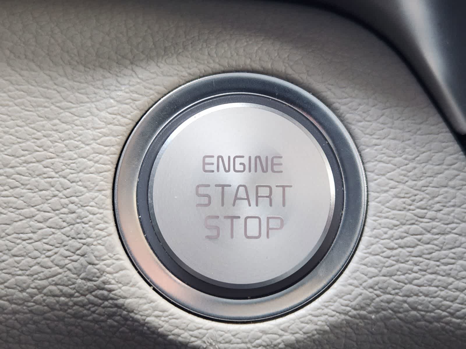 Thumbnail: 2020 Kia Telluride - 19