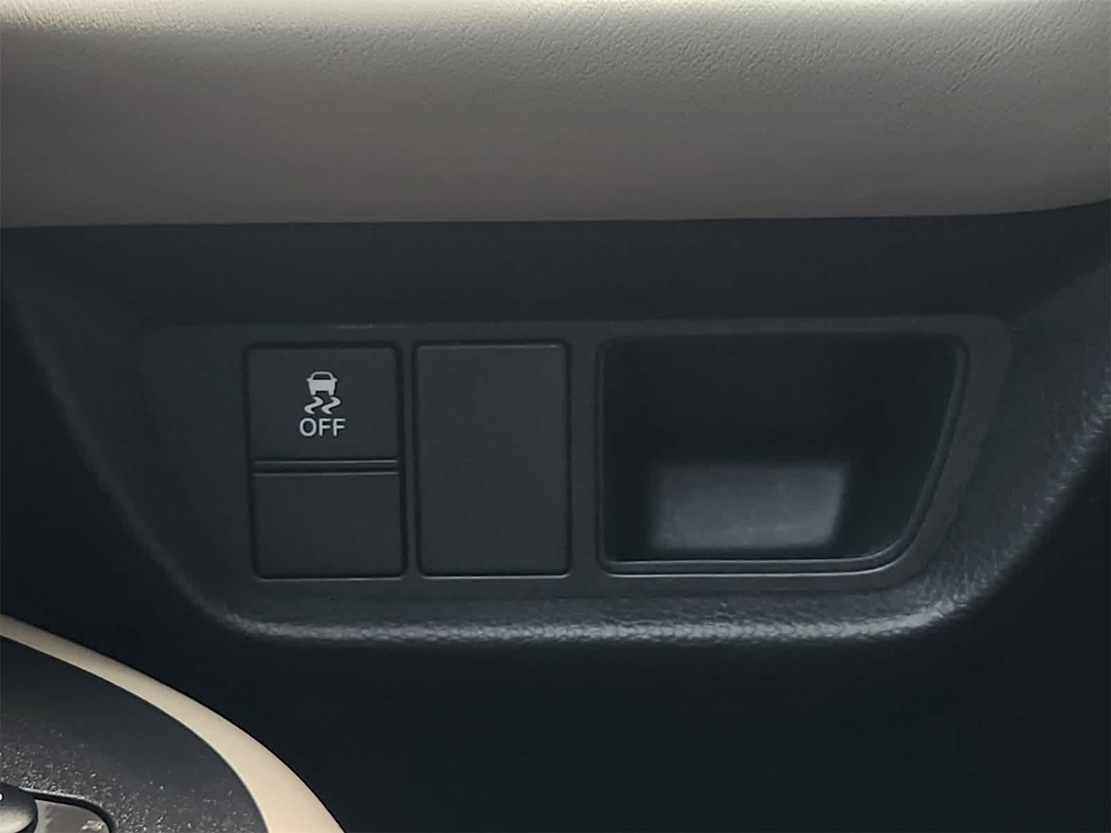 Thumbnail: 2023 Honda HR-V - 20