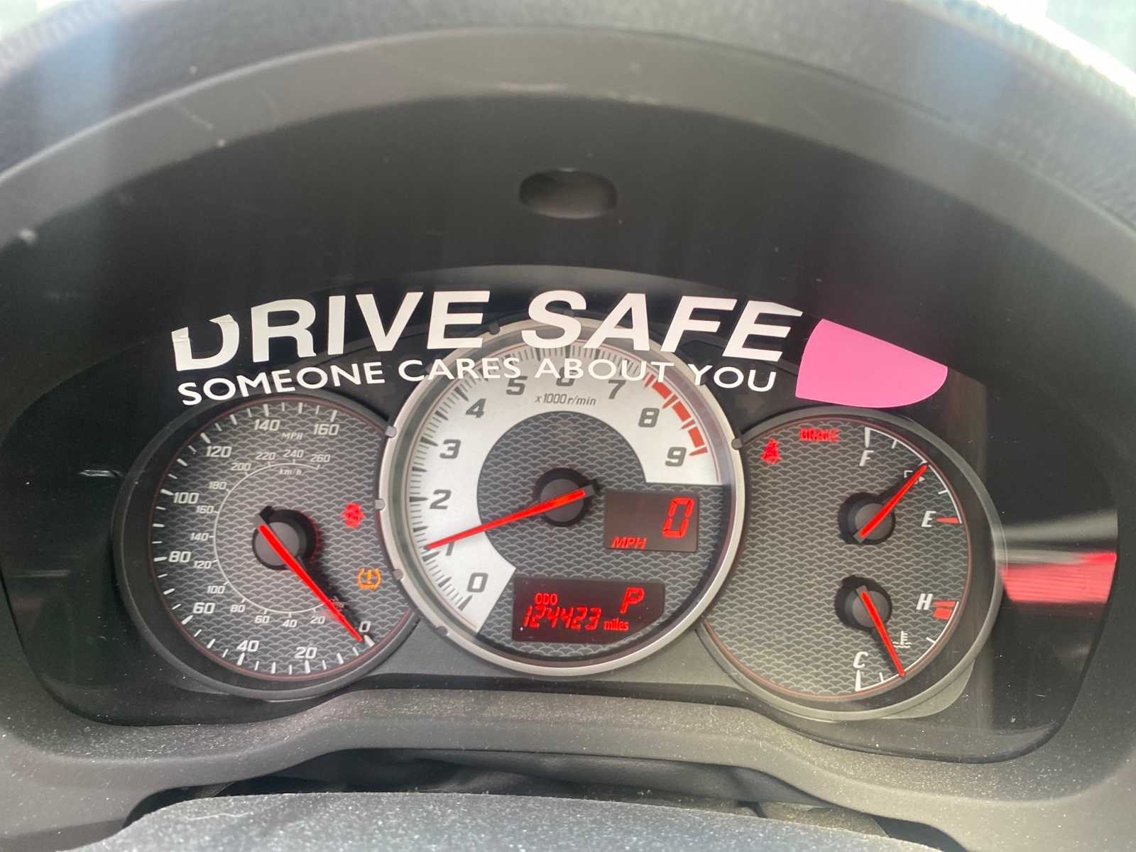 Thumbnail: 2015 Scion FR-S - 7