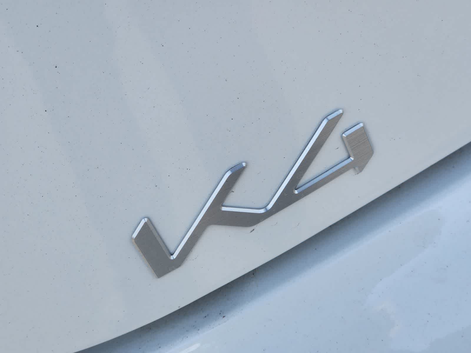 Thumbnail: 2026 Kia K4 - 10