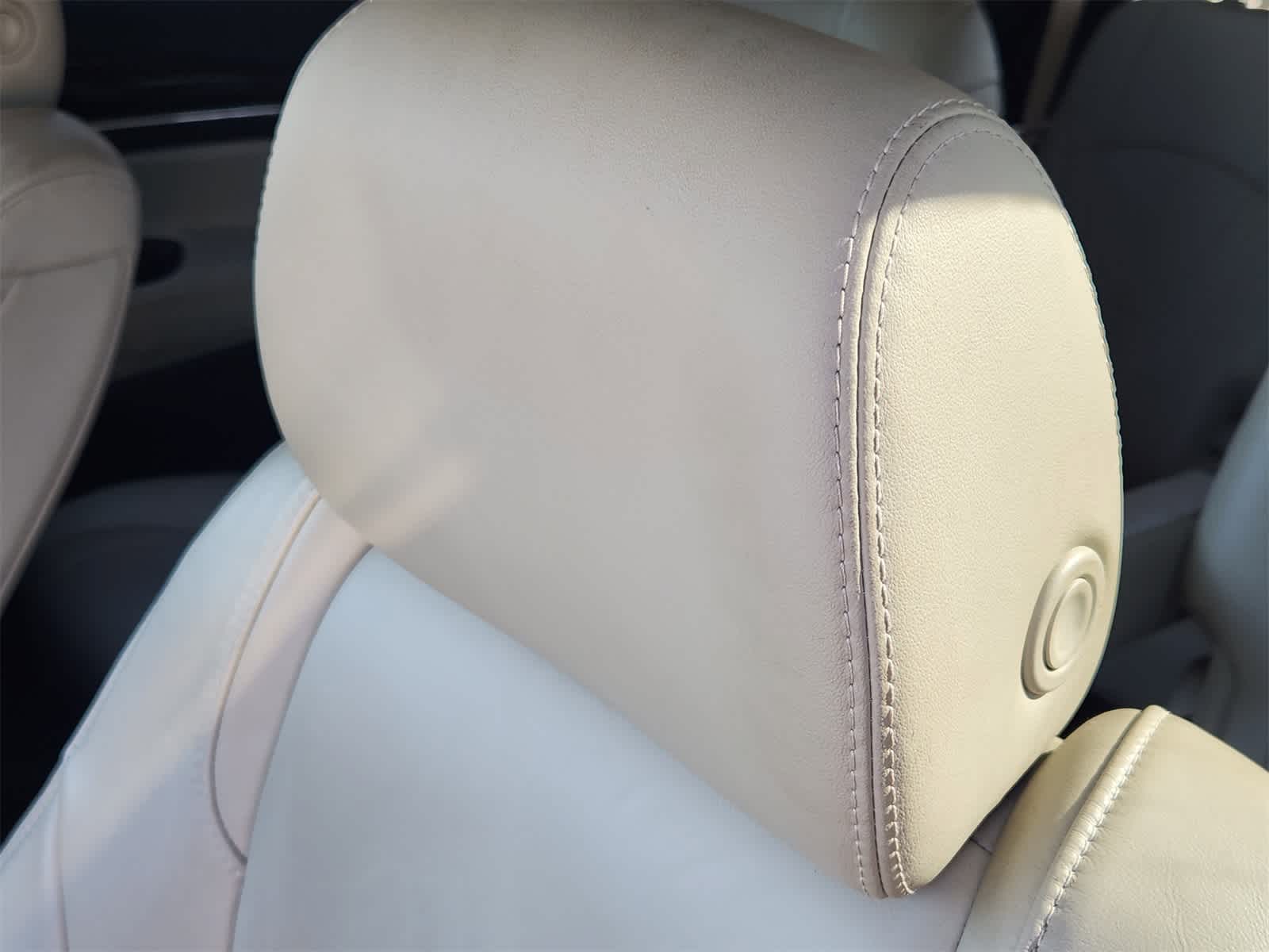 Thumbnail: 2018 Buick Enclave - 15