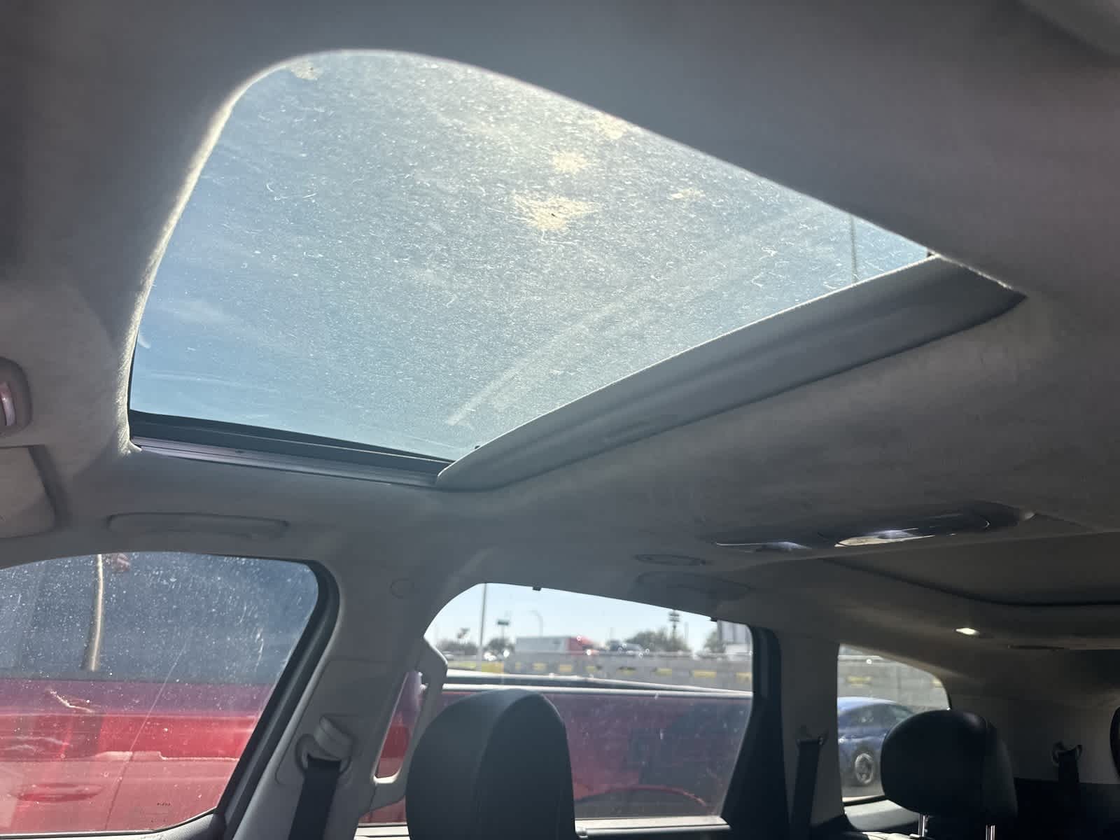 Thumbnail: 2022 Kia Telluride - 7