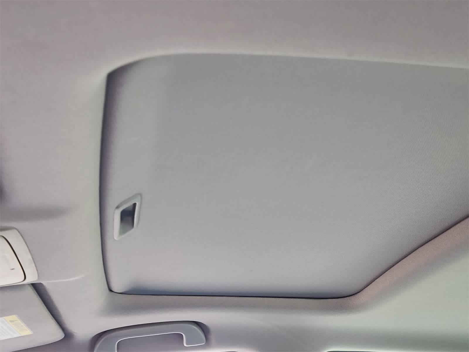 Thumbnail: 2014 Honda Accord - 23