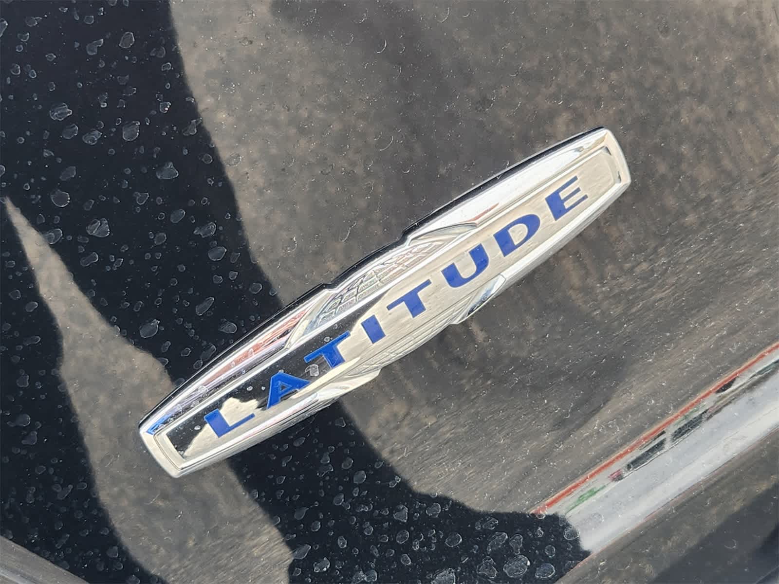 Thumbnail: 2019 Jeep Cherokee - 11