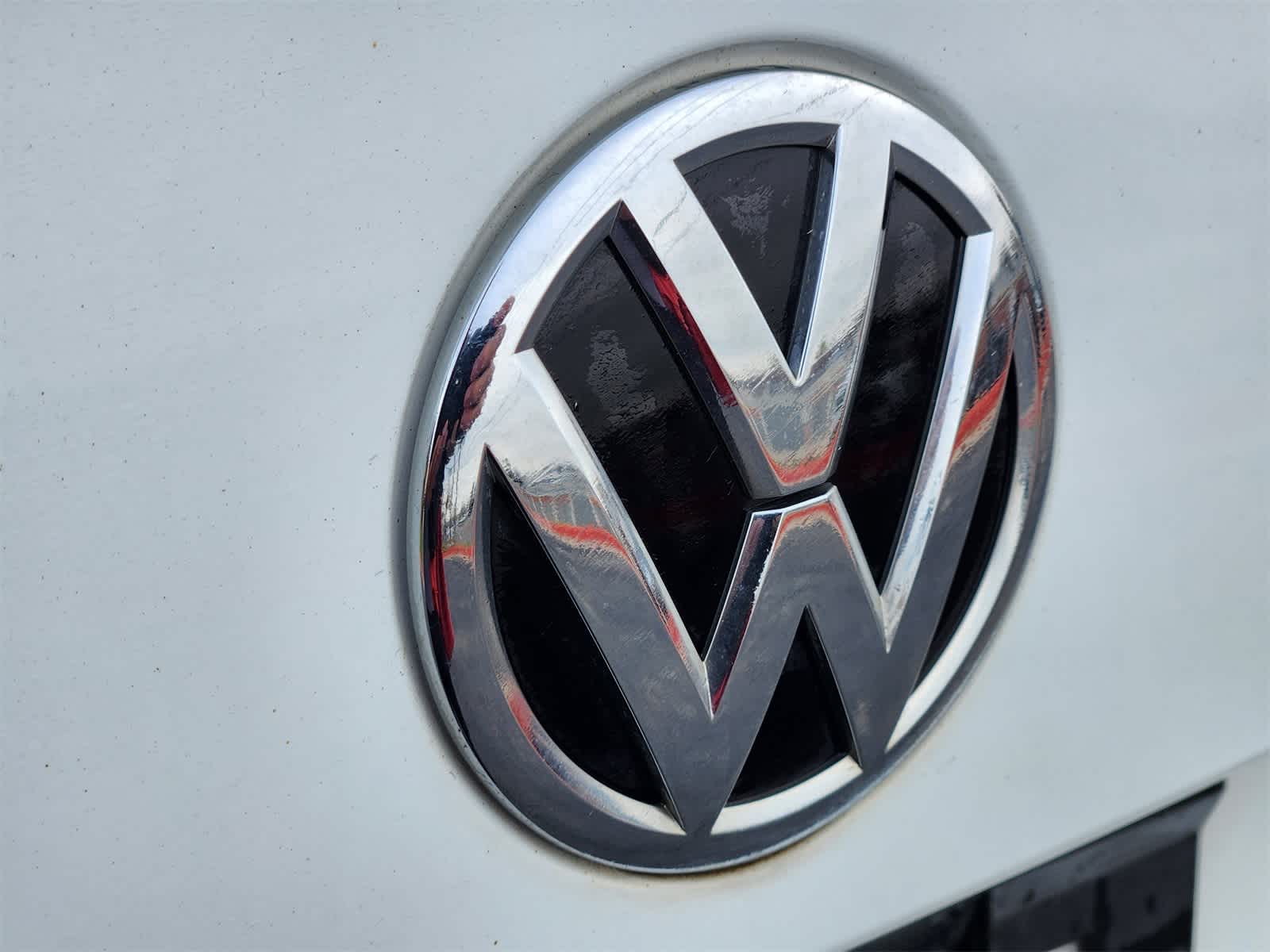 Thumbnail: 2019 Volkswagen Jetta - 11