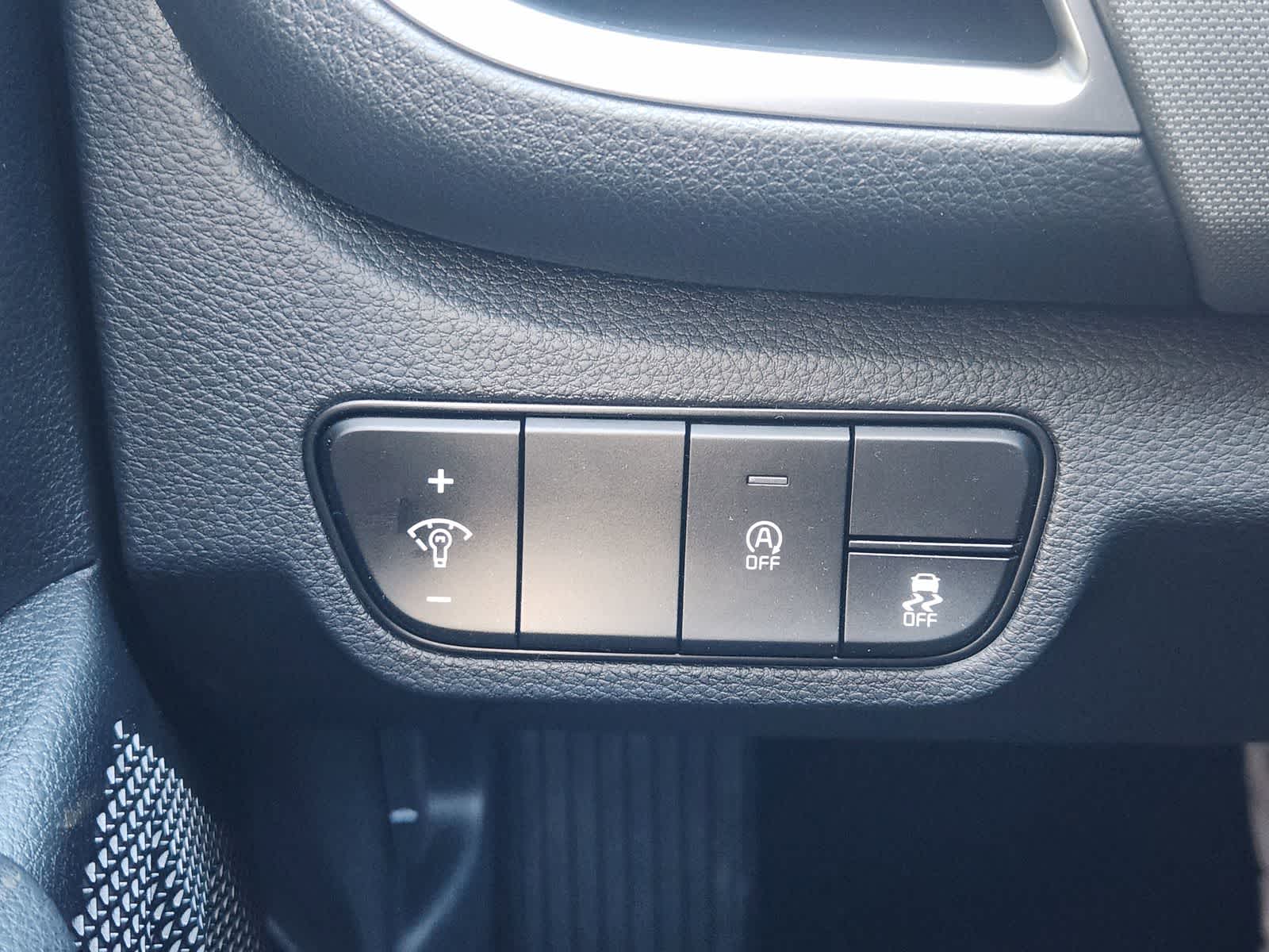 Thumbnail: 2026 Kia Seltos - 19