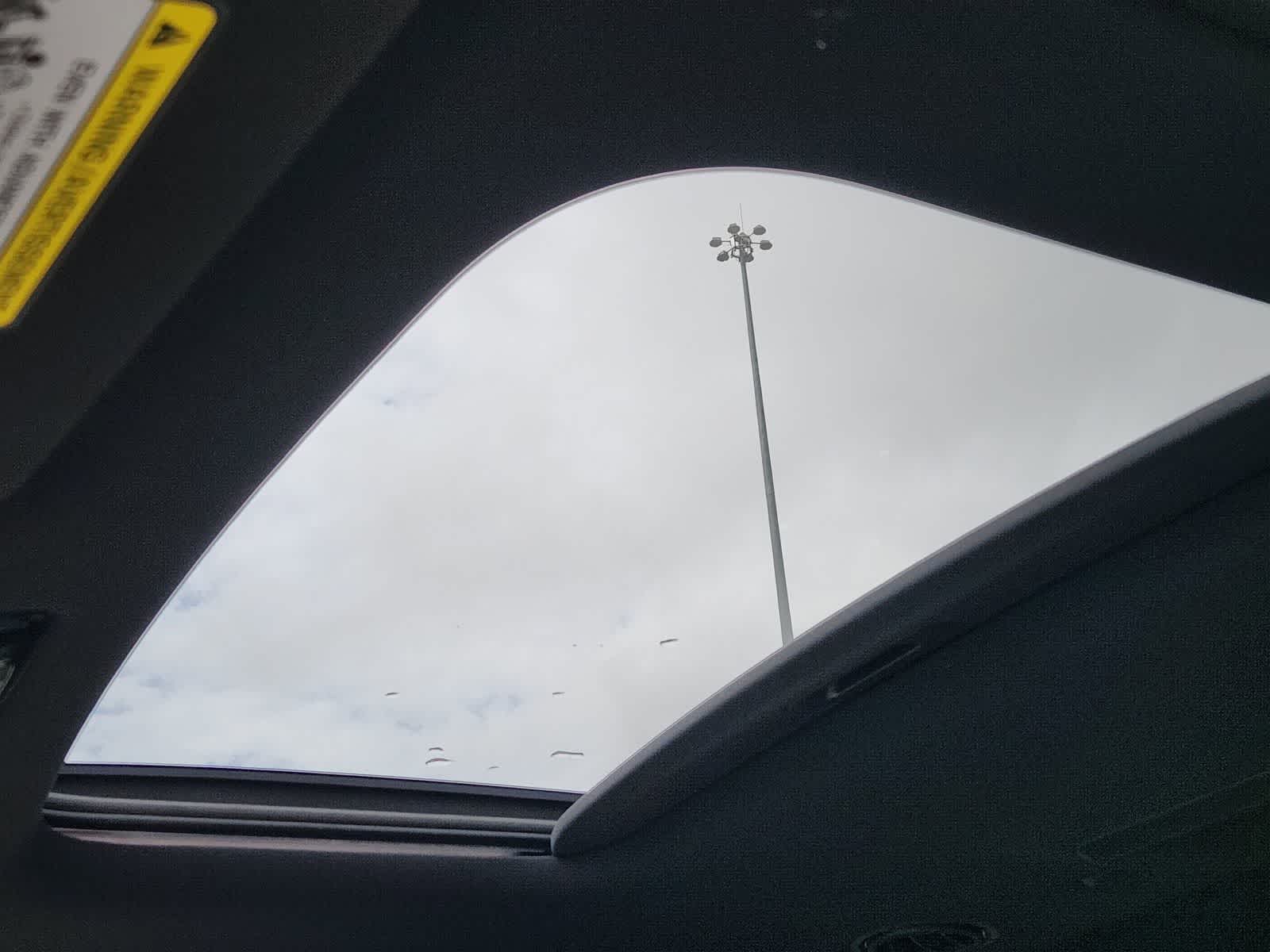 Thumbnail: 2027 Kia Telluride - 22