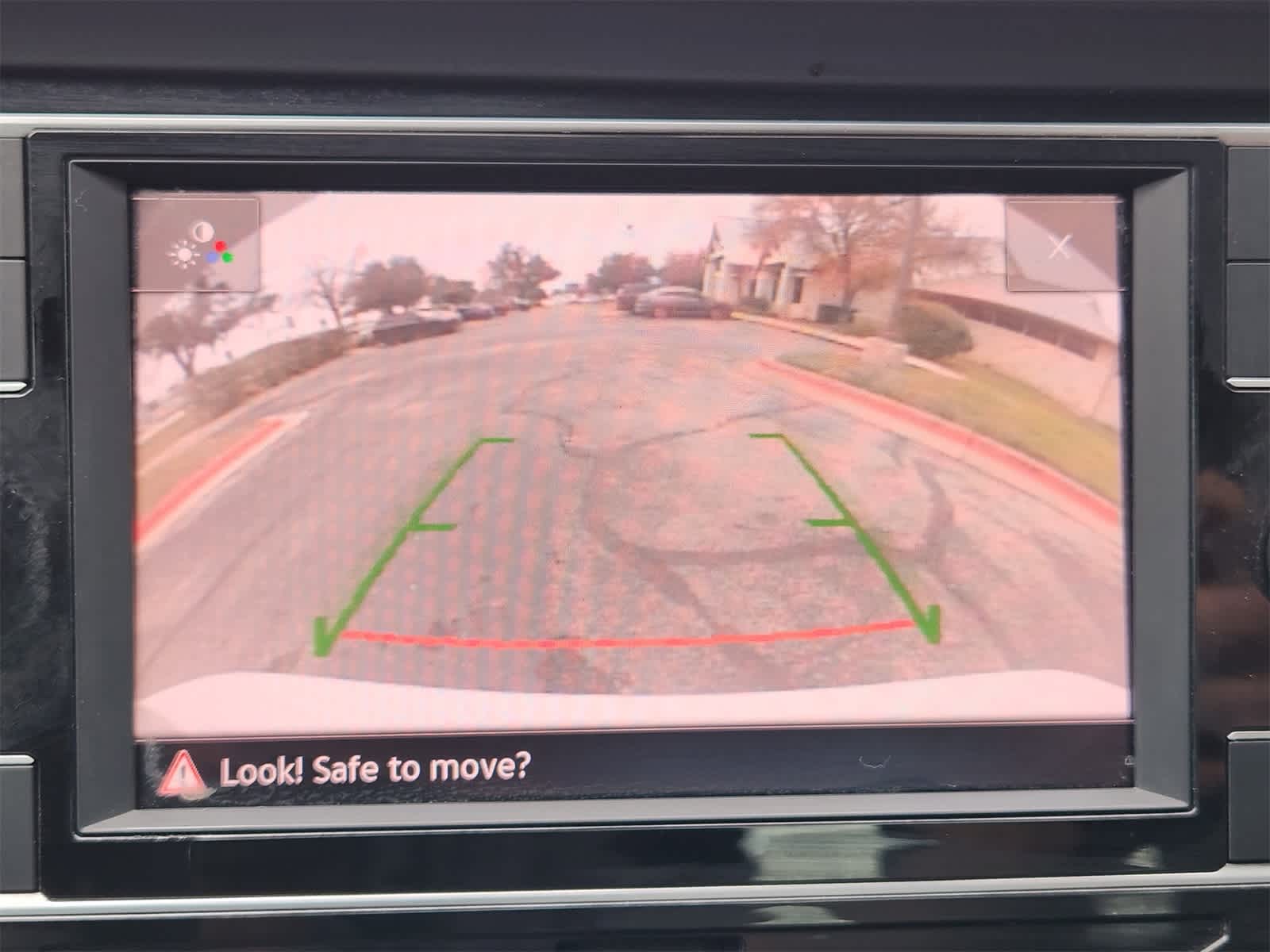 Thumbnail: 2019 Volkswagen Jetta - 17