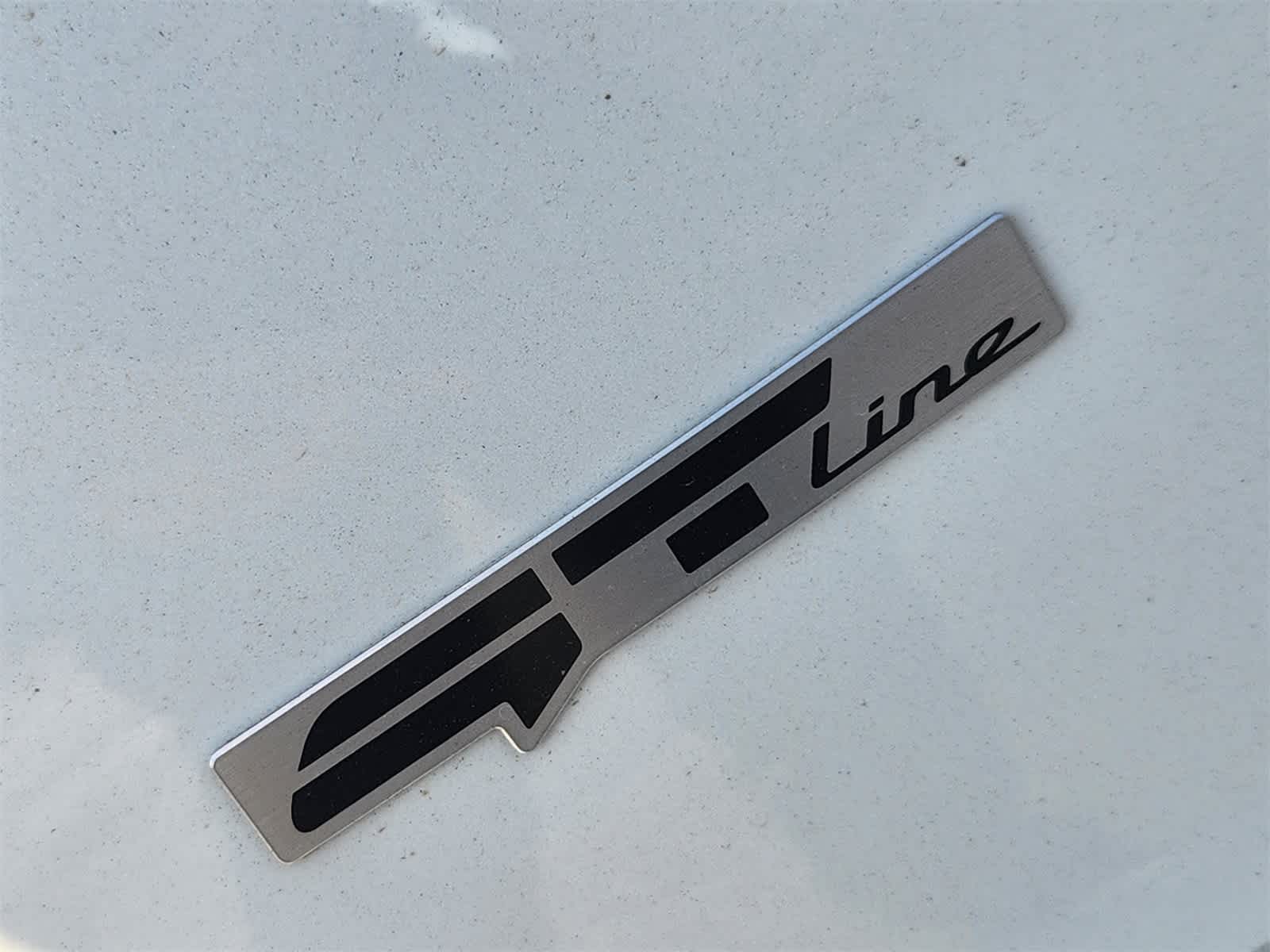 Thumbnail: 2026 Kia K5 - 11