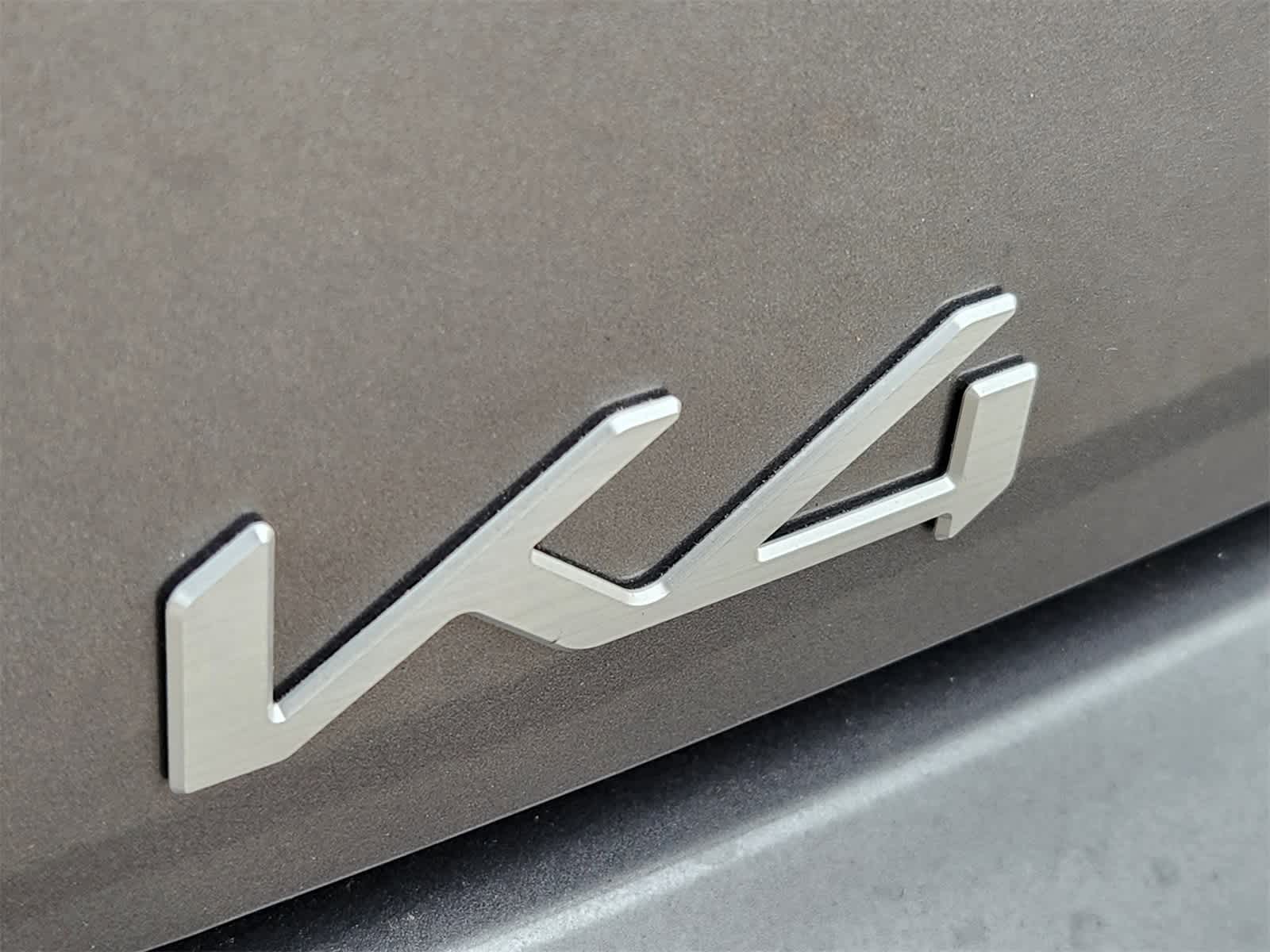 Thumbnail: 2026 Kia K4 - 9