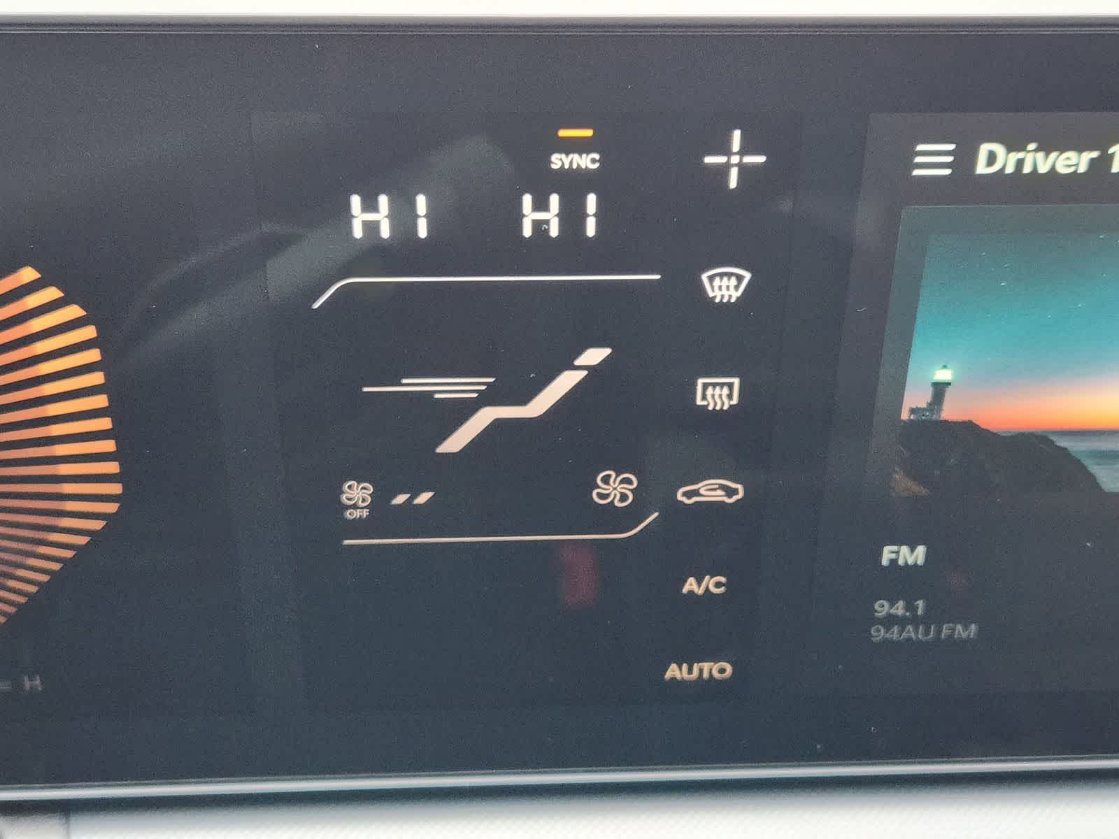 Thumbnail: 2026 Kia K4 - 15