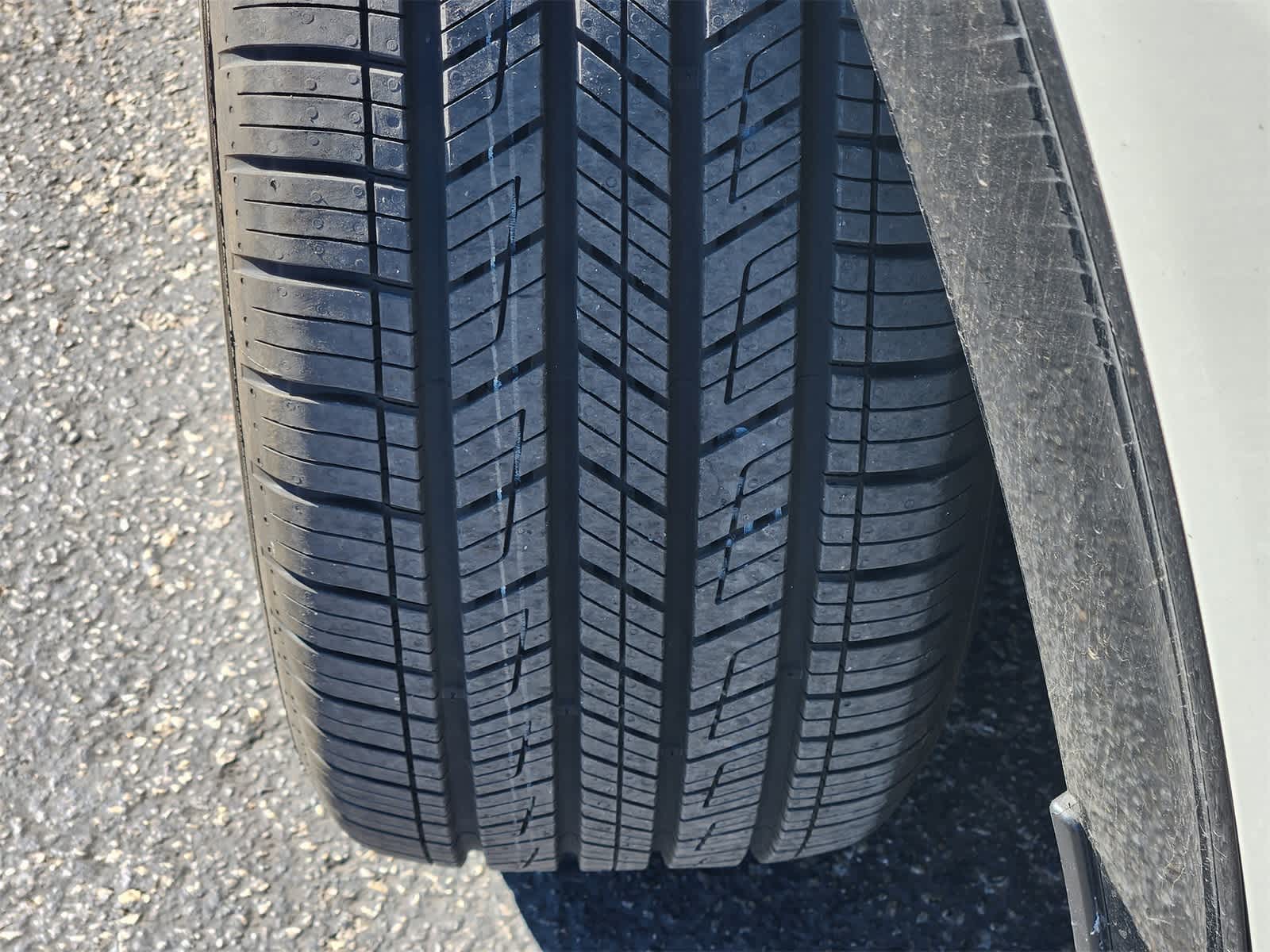 Thumbnail: 2023 Kia EV6 - 10