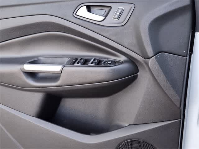 2014 Ford Escape SE 20