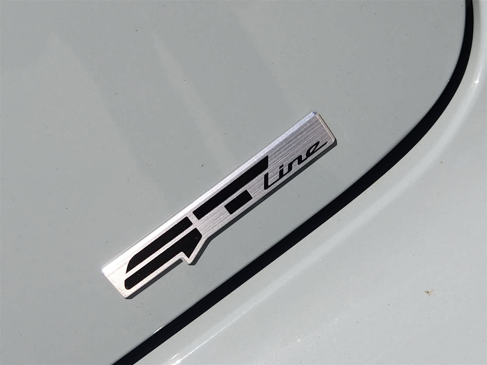 Thumbnail: 2026 Kia K4 - 10