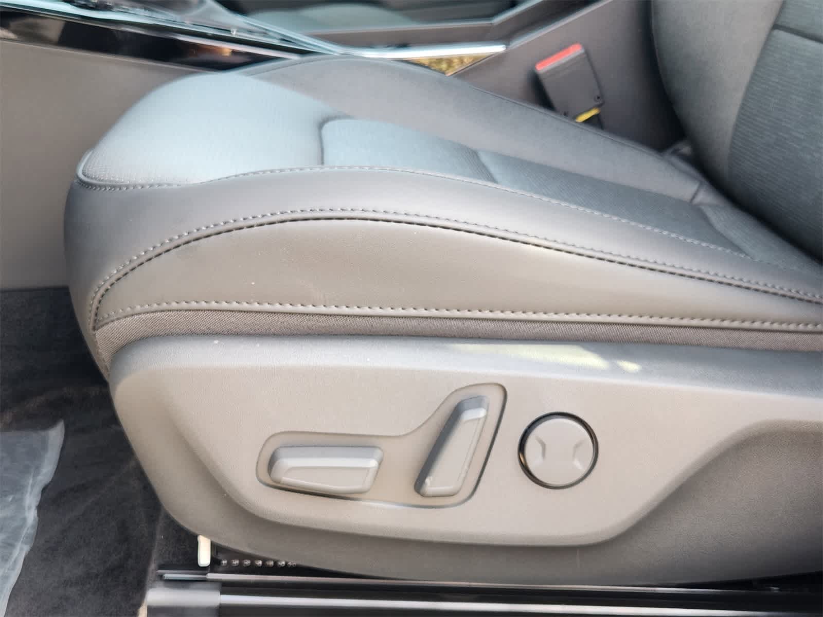 Thumbnail: 2026 Kia Niro - 19