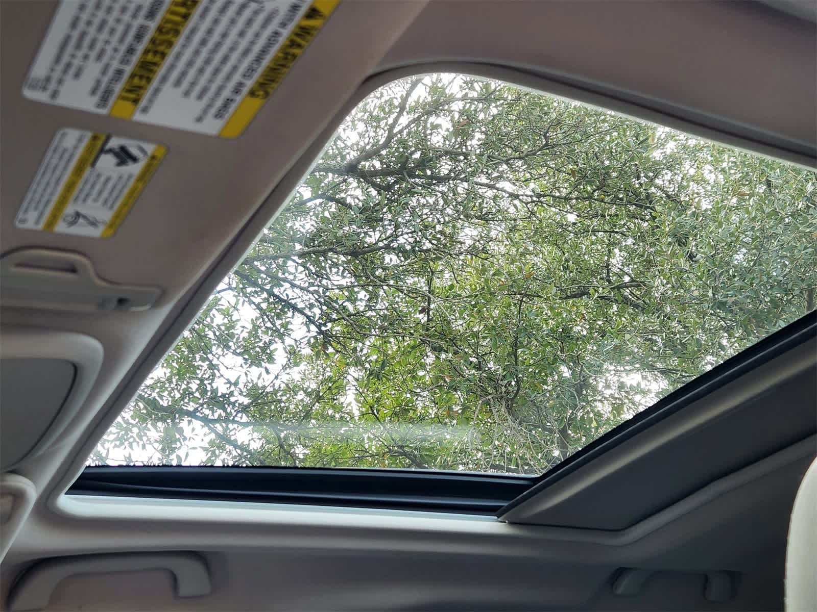 Thumbnail: 2023 Subaru Forester - 25