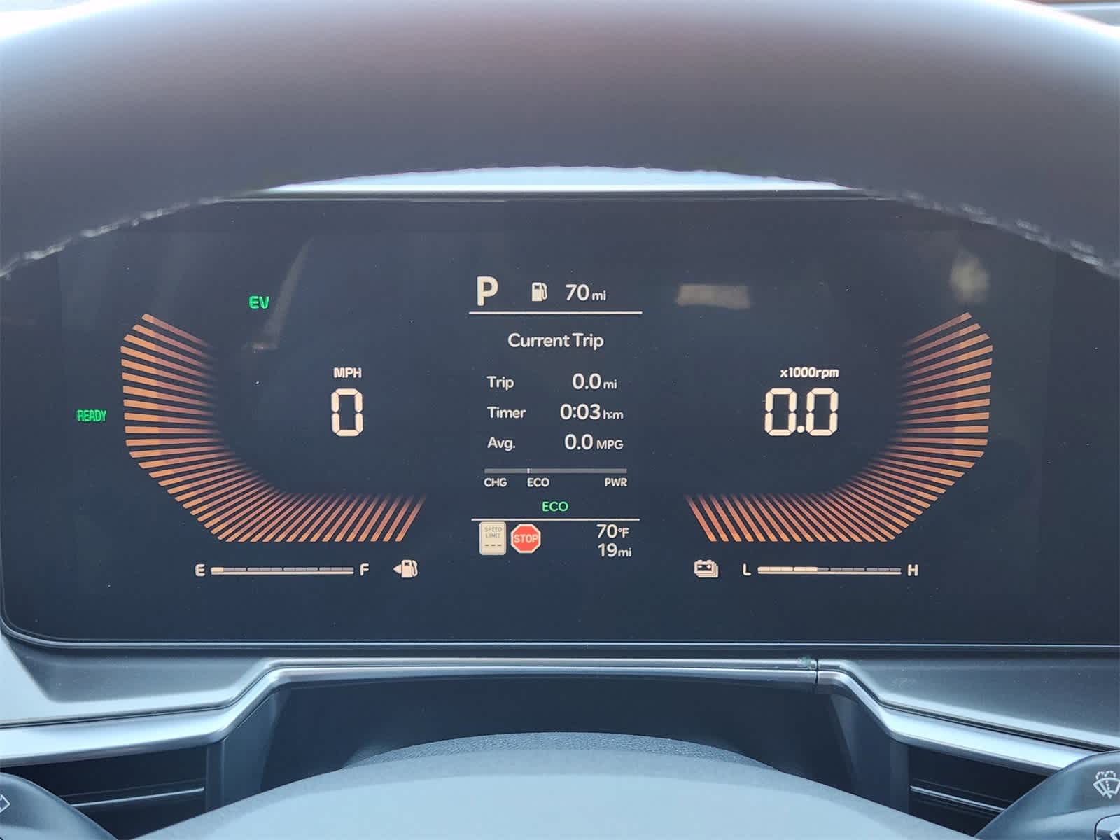 Thumbnail: 2026 Kia Sorento - 14