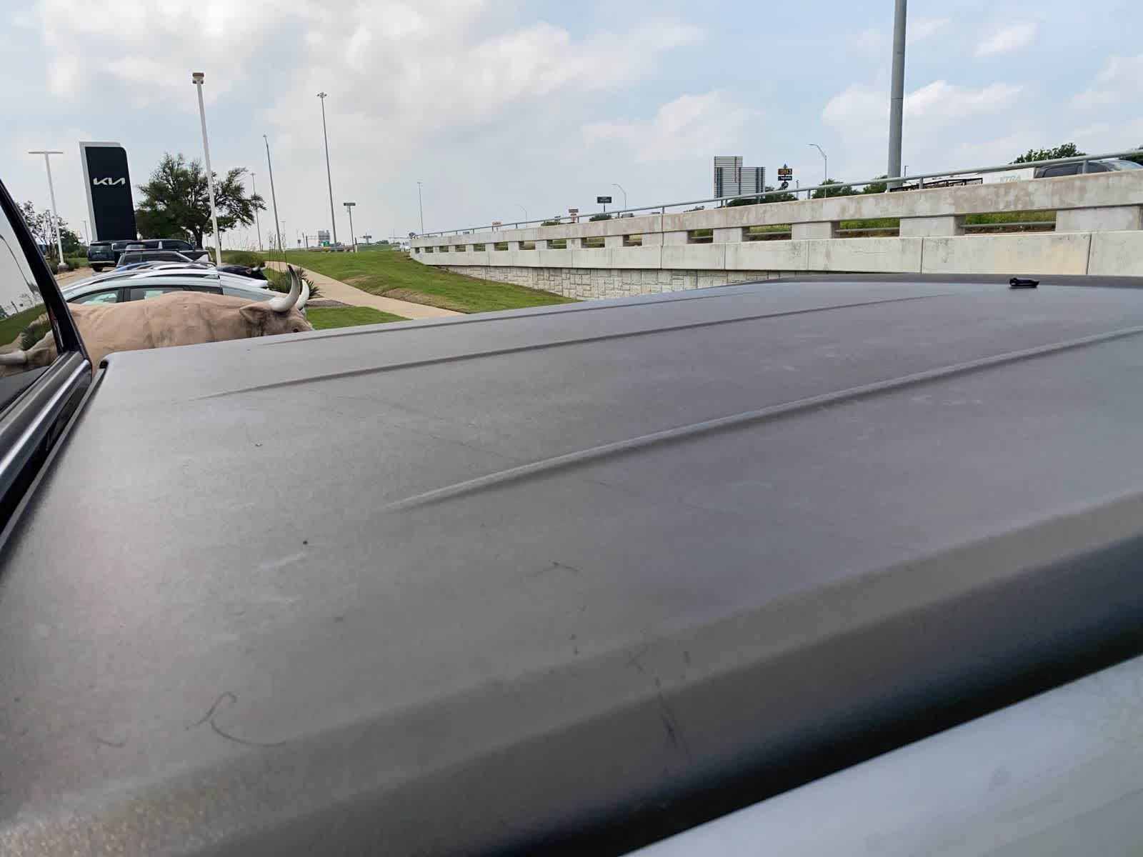 Thumbnail: 2021 Toyota Tundra - 17