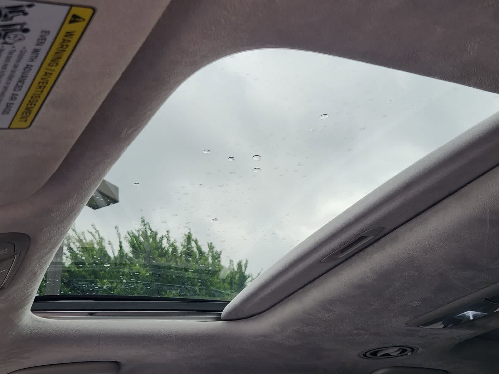 Thumbnail: 2021 Kia Telluride - 26