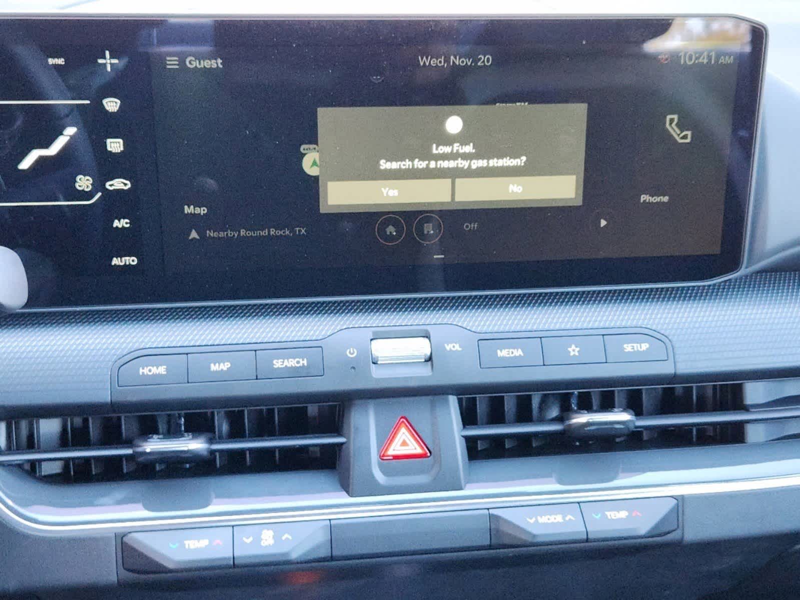 Thumbnail: 2025 Kia K4 - 13