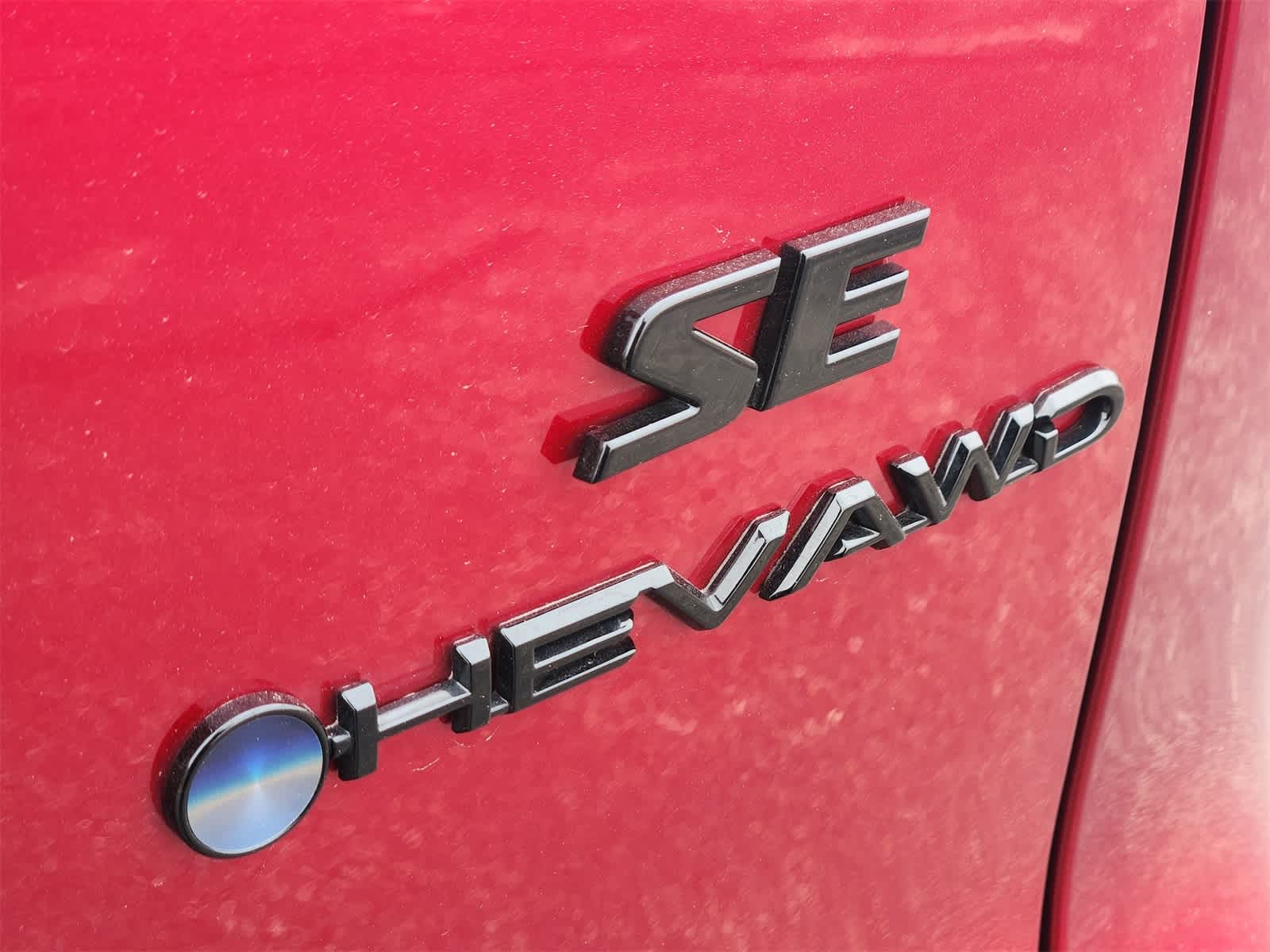 Thumbnail: 2025 Toyota Corolla Cross - 11