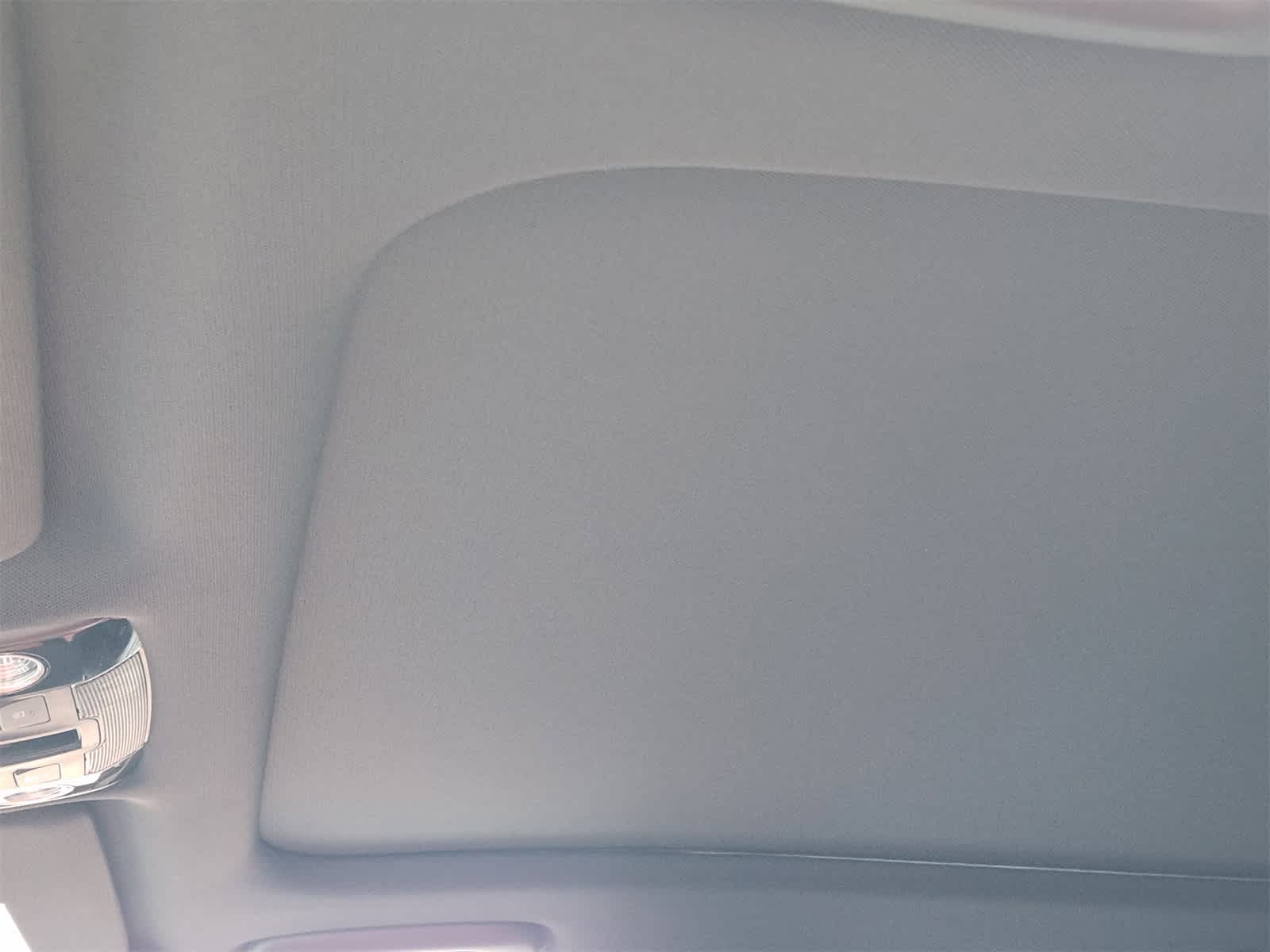 Thumbnail: 2026 Kia K5 - 20