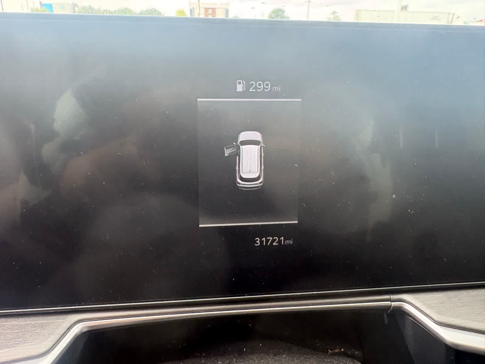 Thumbnail: 2024 Kia Sorento - 11