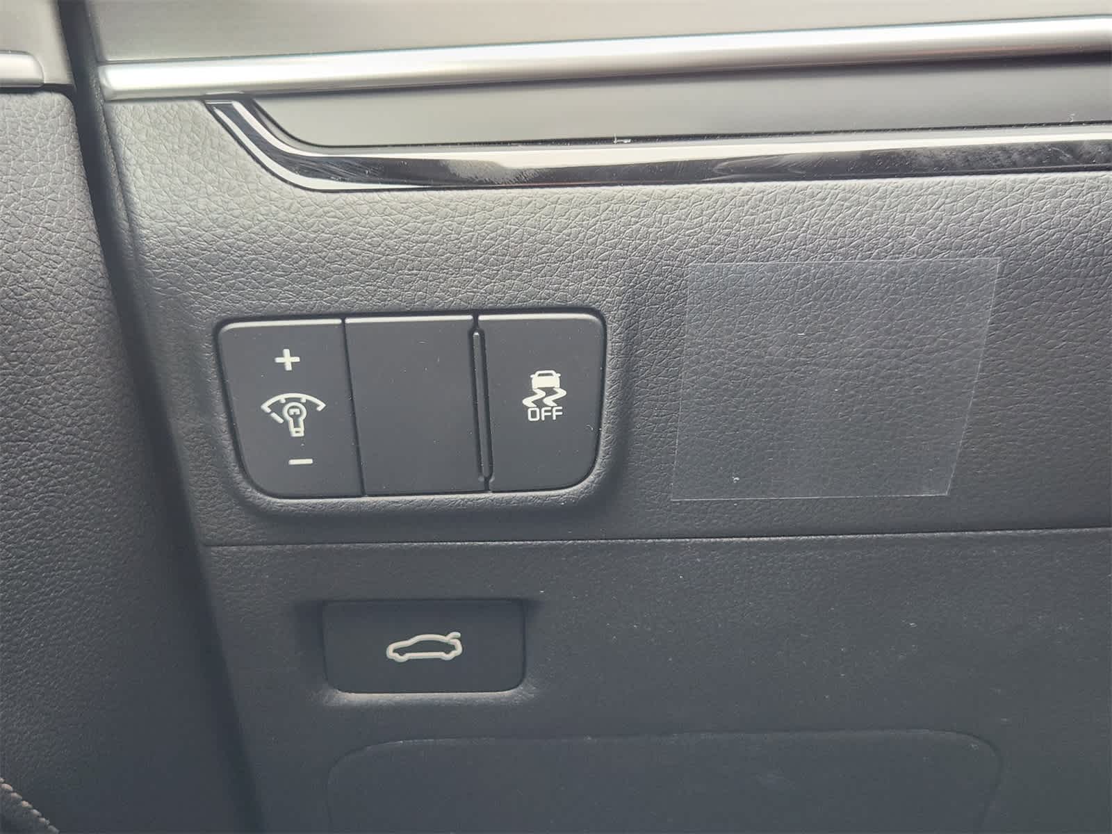 Thumbnail: 2026 Kia K5 - 18