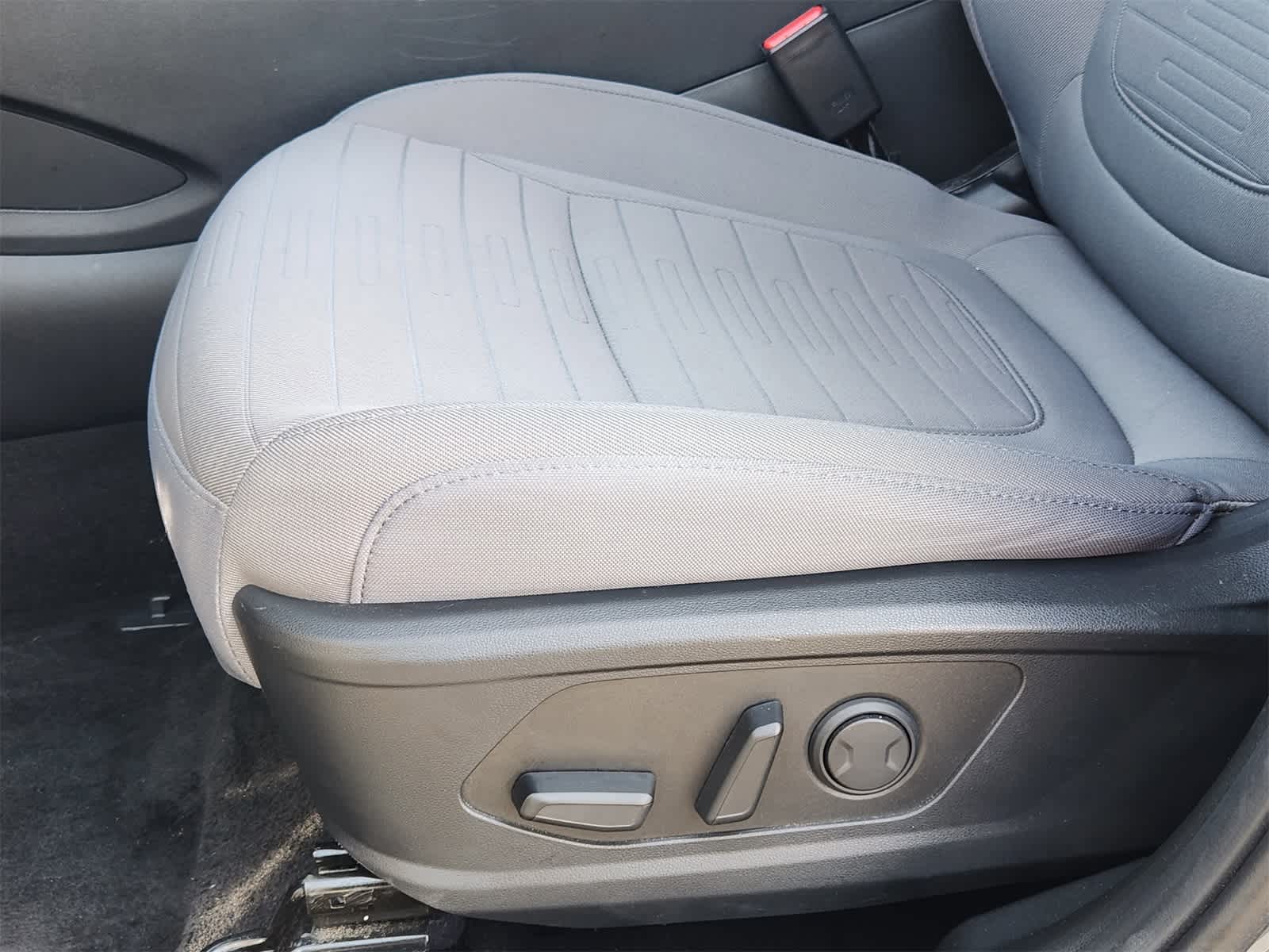 Thumbnail: 2024 Hyundai Santa Cruz - 22