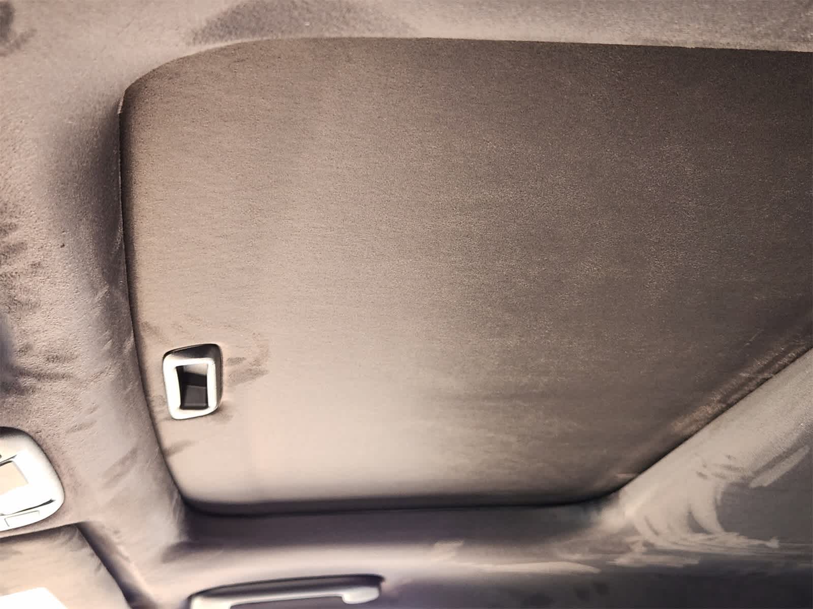 Thumbnail: 2025 Kia Telluride - 21