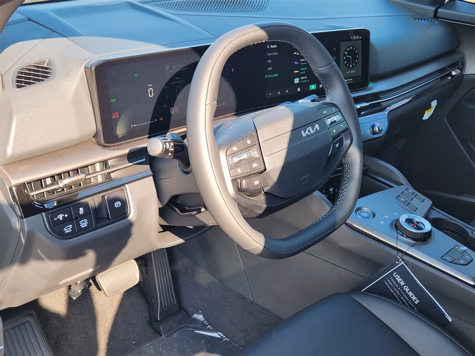 Thumbnail: 2026 Kia Sportage - 2