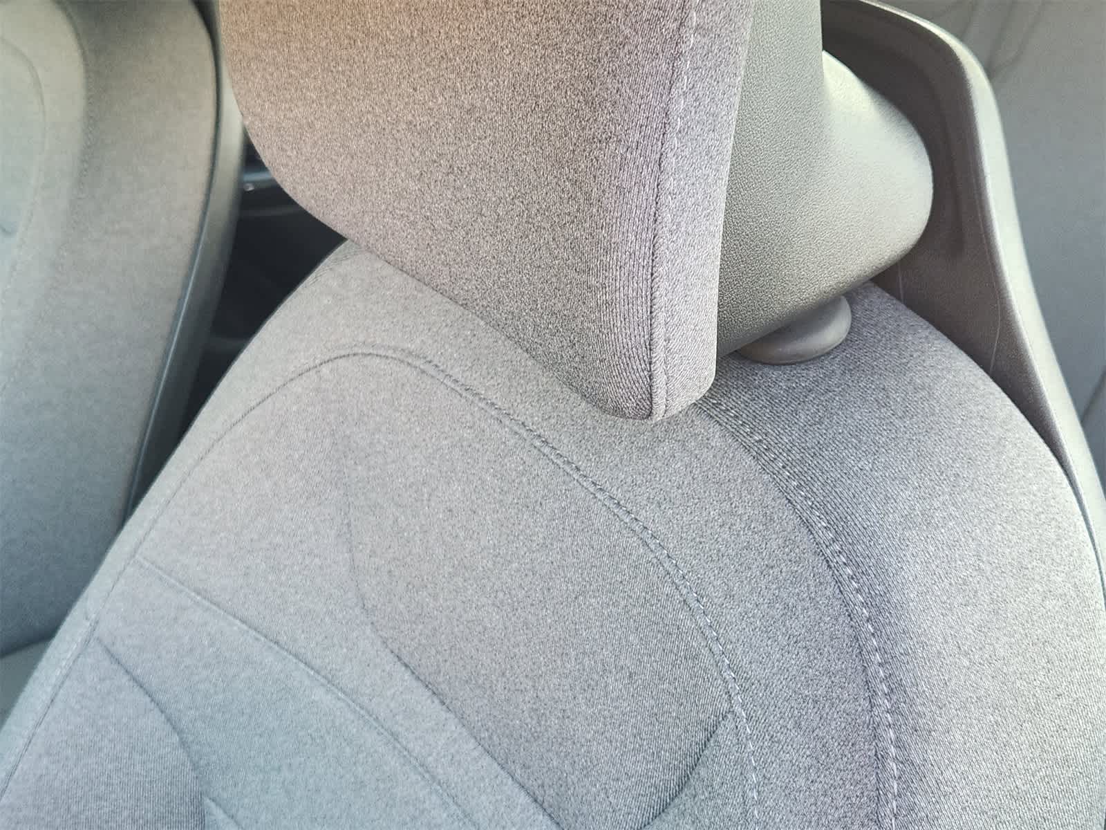 Thumbnail: 2025 Kia K4 - 14