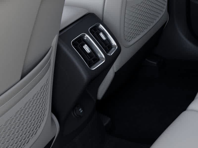 Thumbnail: 2026 Kia Sorento - 26