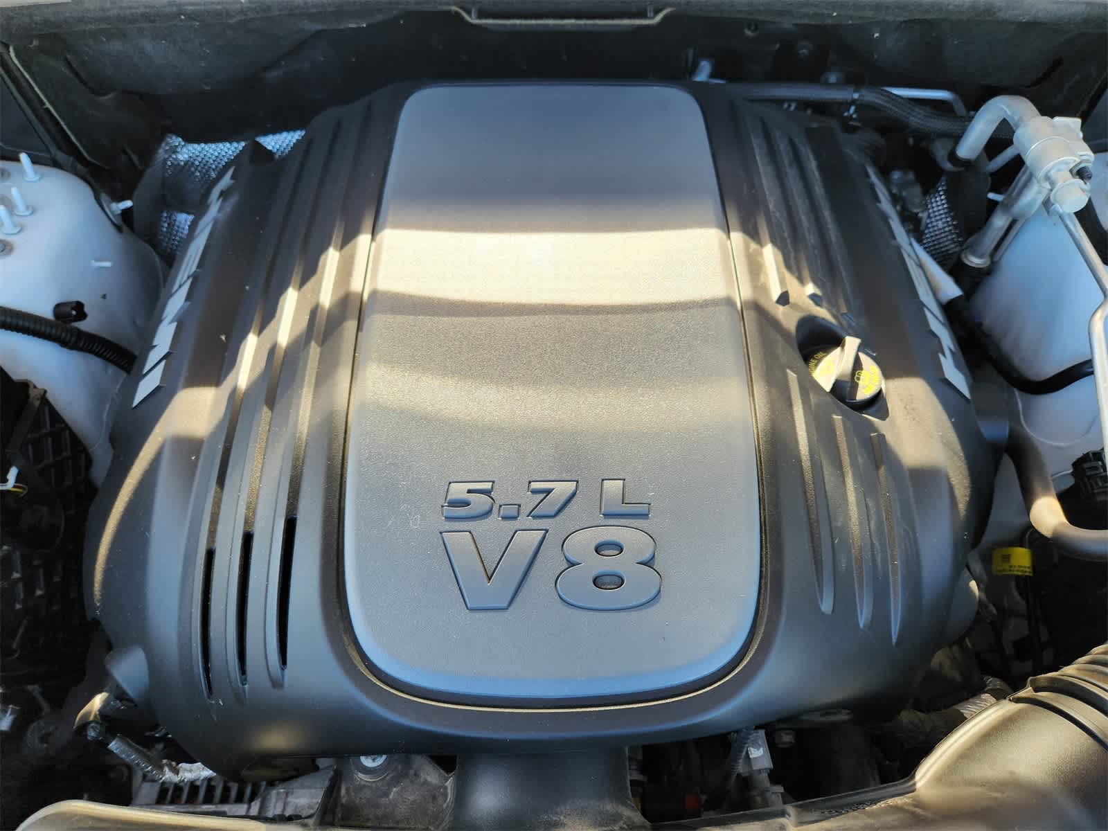 Thumbnail: 2017 Jeep Grand Cherokee - 30