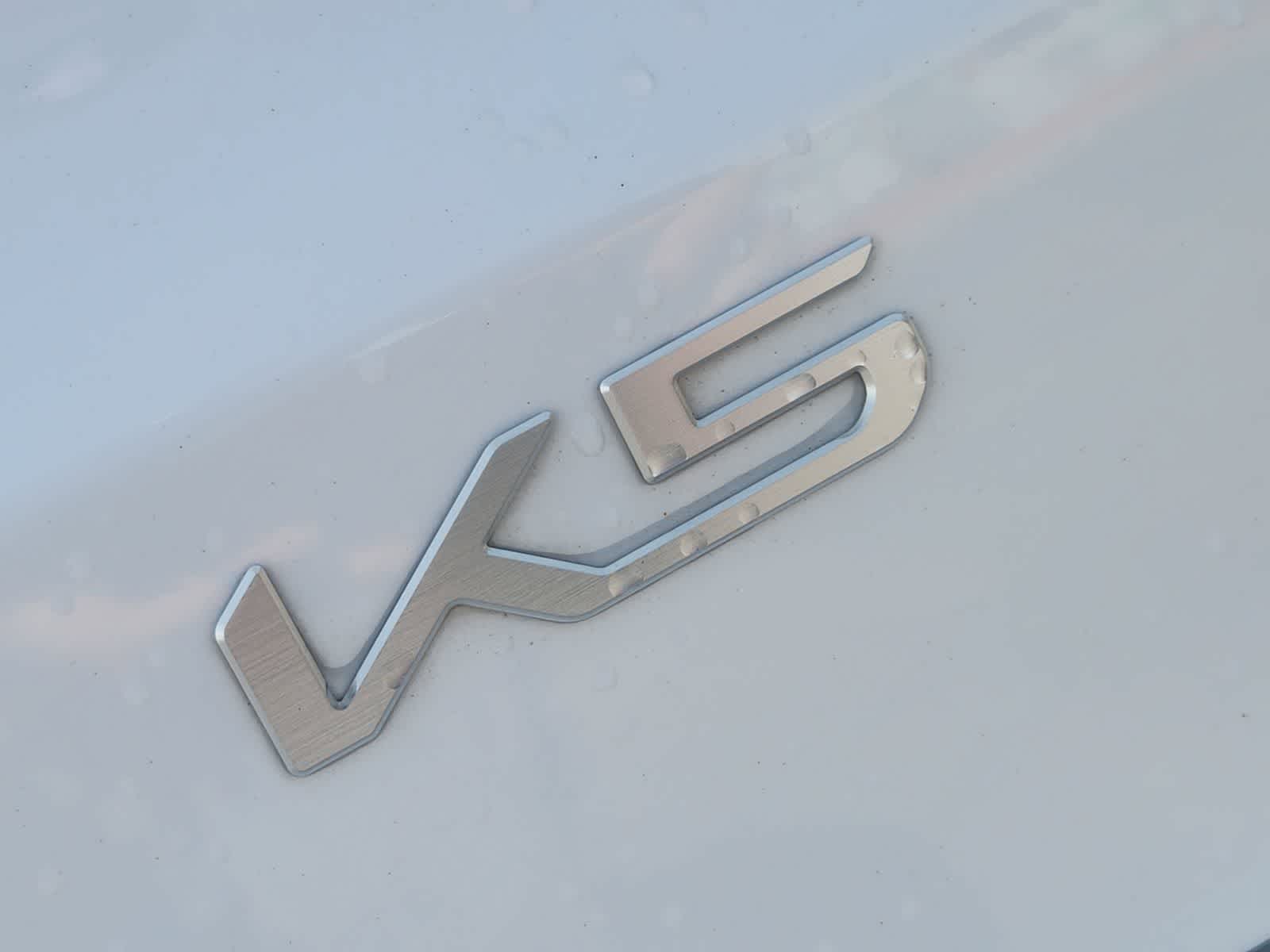 Thumbnail: 2023 Kia K5 - 11