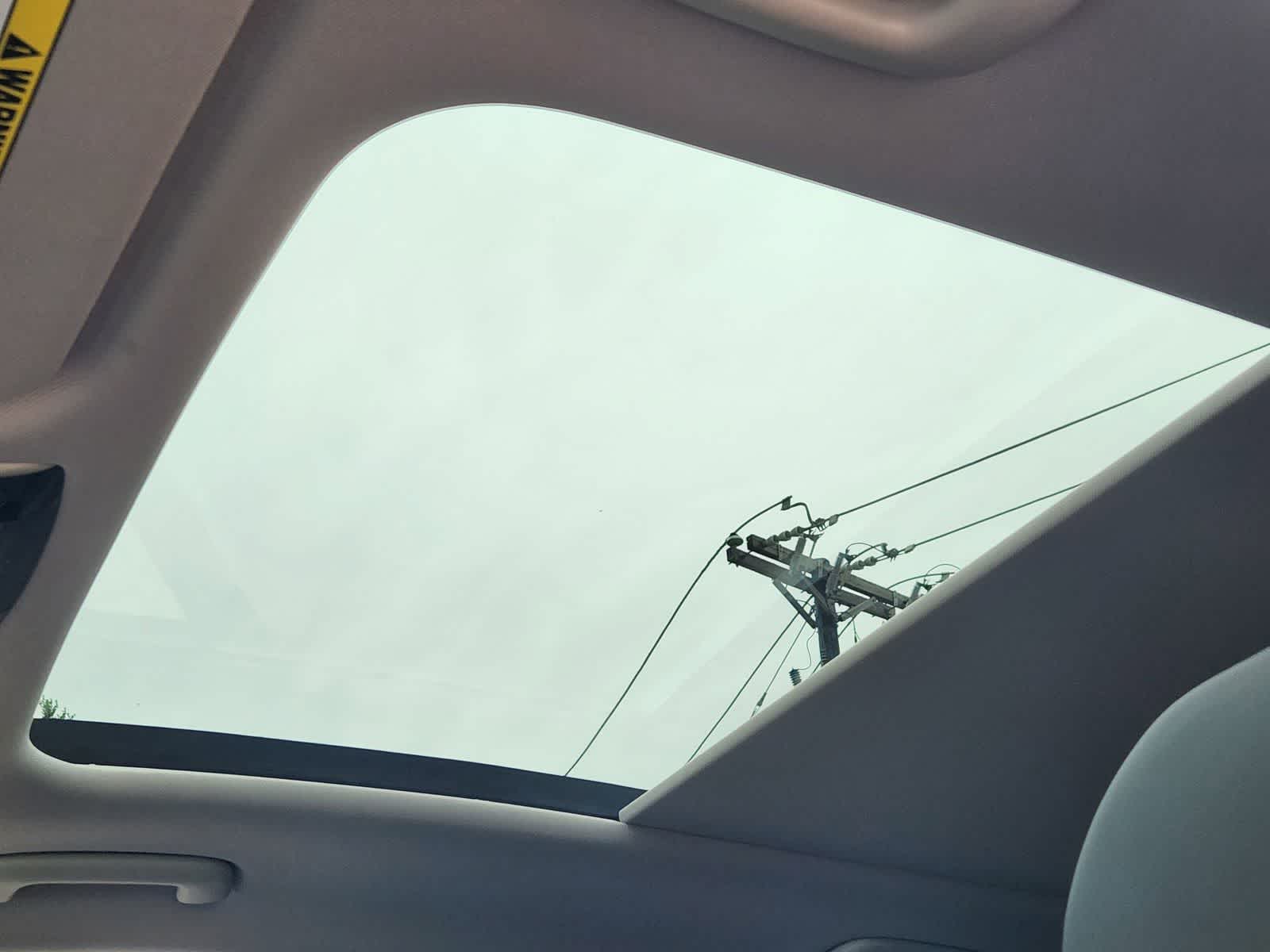 Thumbnail: 2026 Kia Sorento - 22