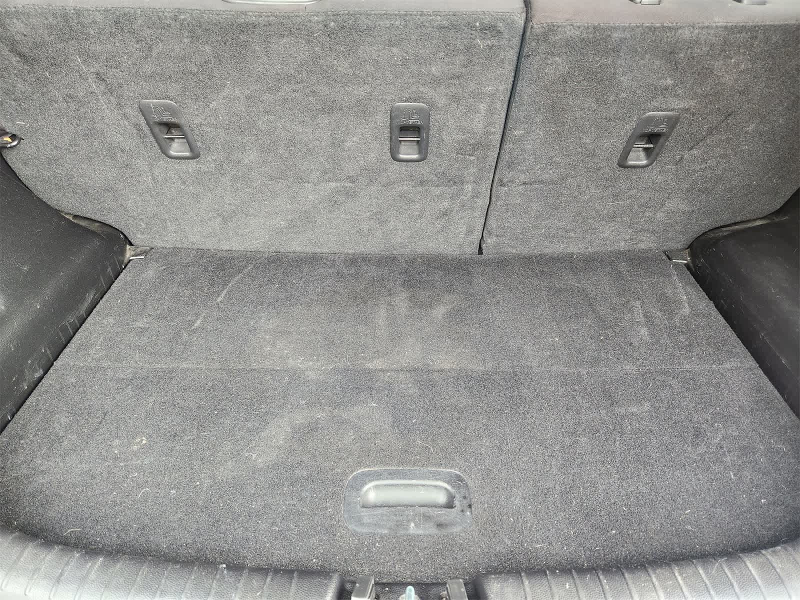 2016 Kia Soul Base 30