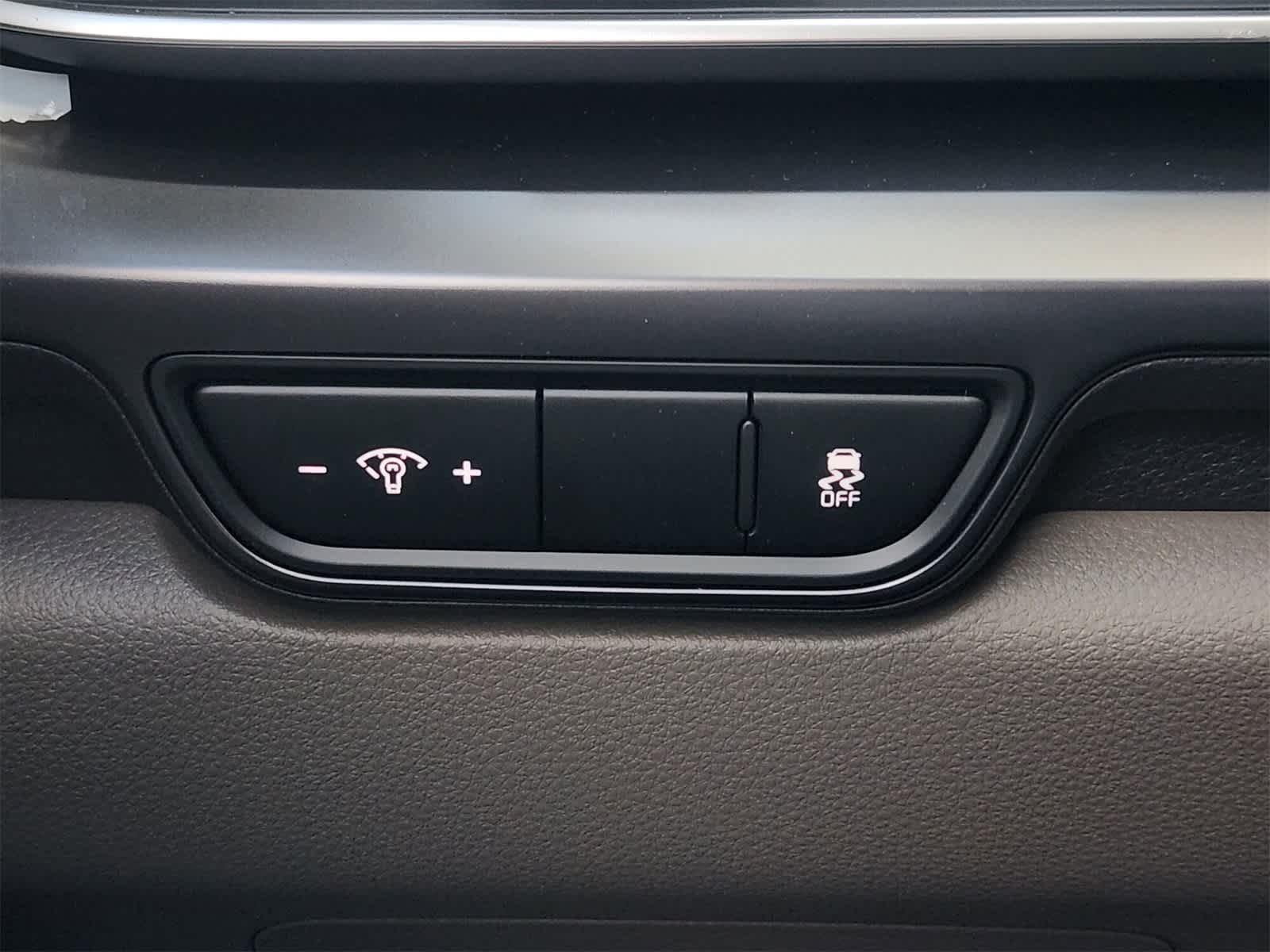 Thumbnail: 2026 Kia Carnival - 18