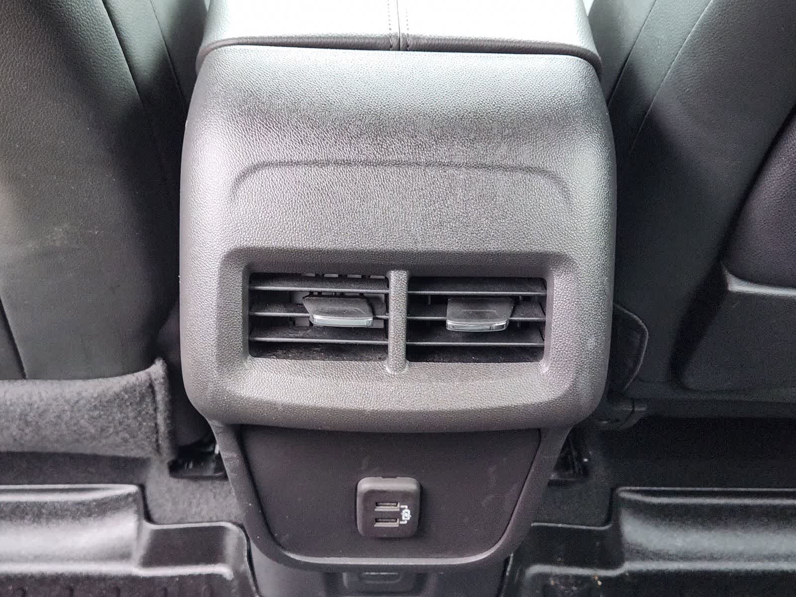 Thumbnail: 2022 GMC Terrain - 28